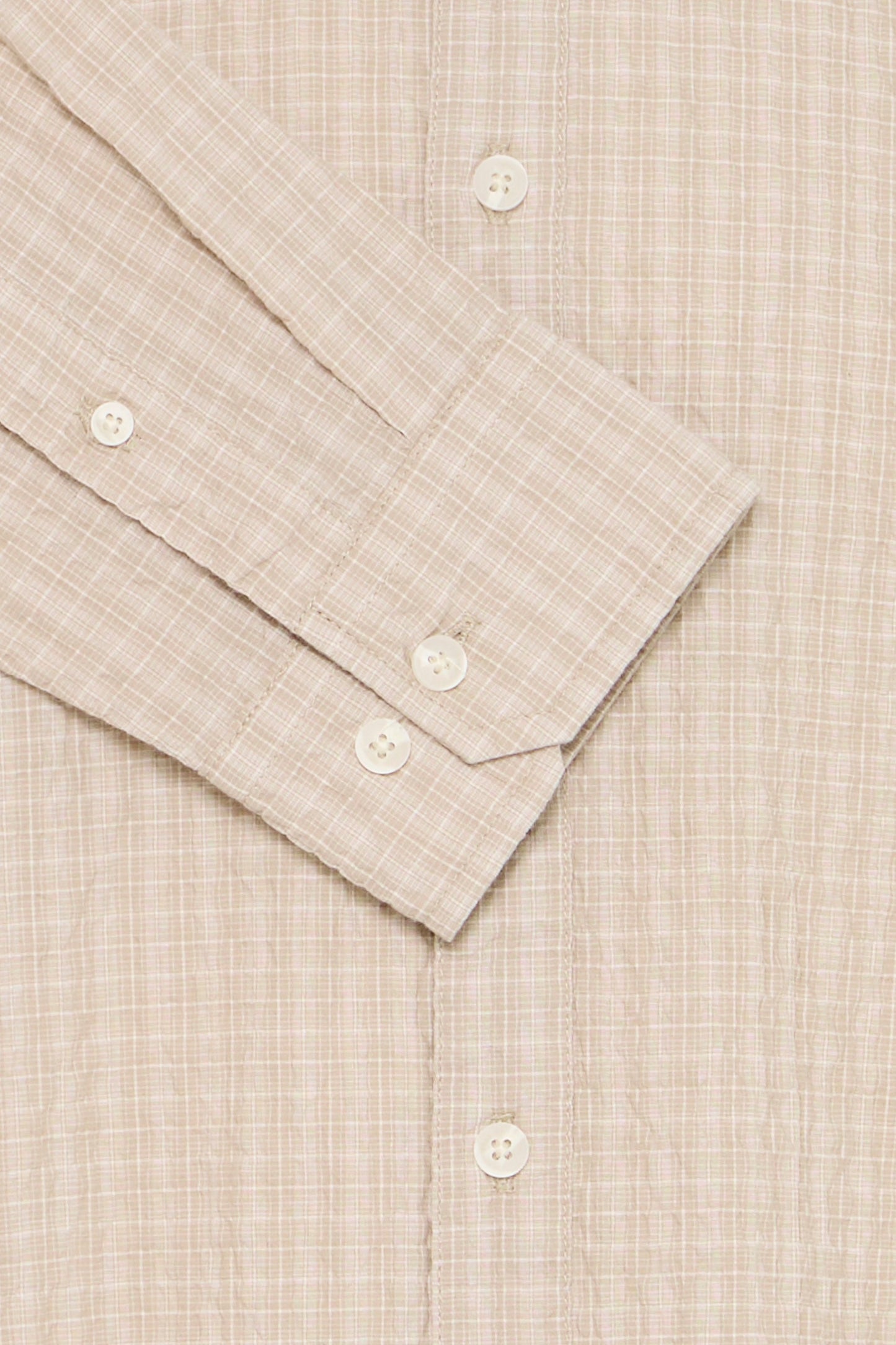BARNY SHIRTS 20720753-161104 - BLEND