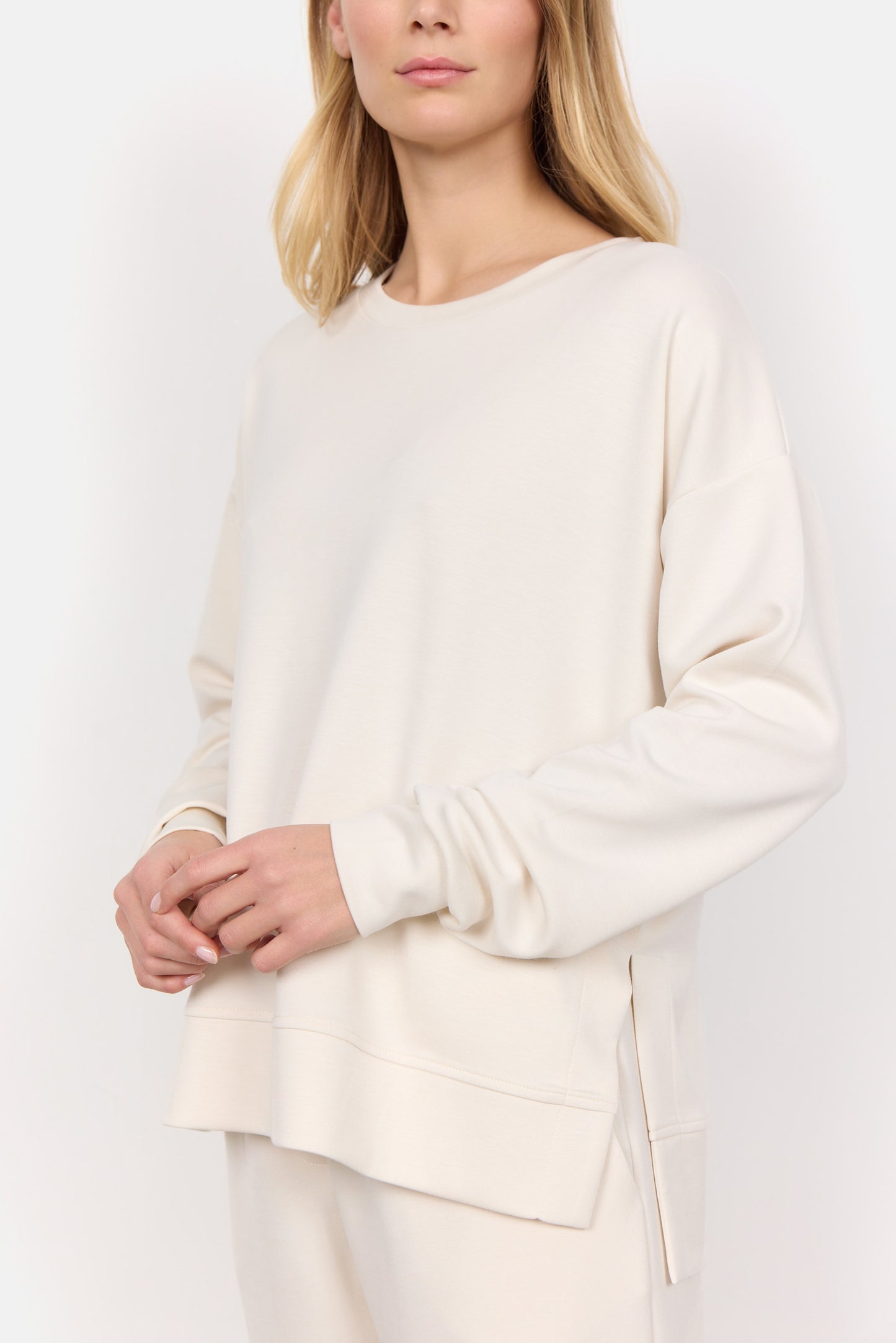 Sweatshirt Banu 164 SoyaConcept
