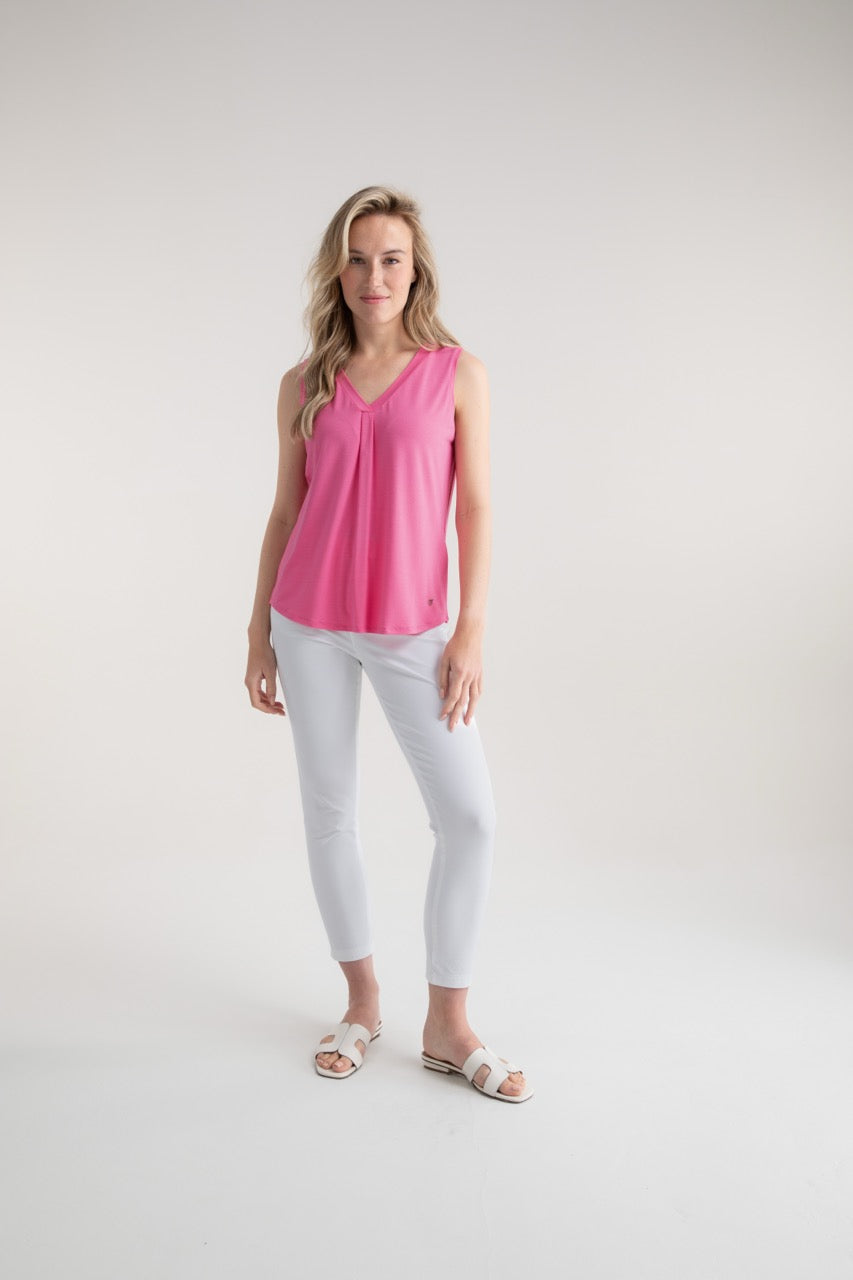 Tank Top Vest 7898 MARBLE