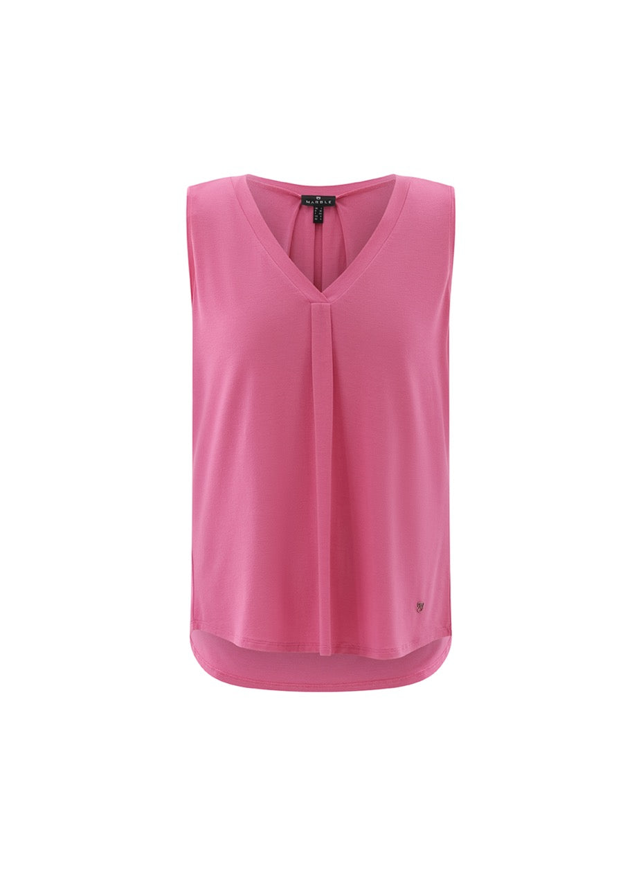 Tank Top Vest 7898 MARBLE