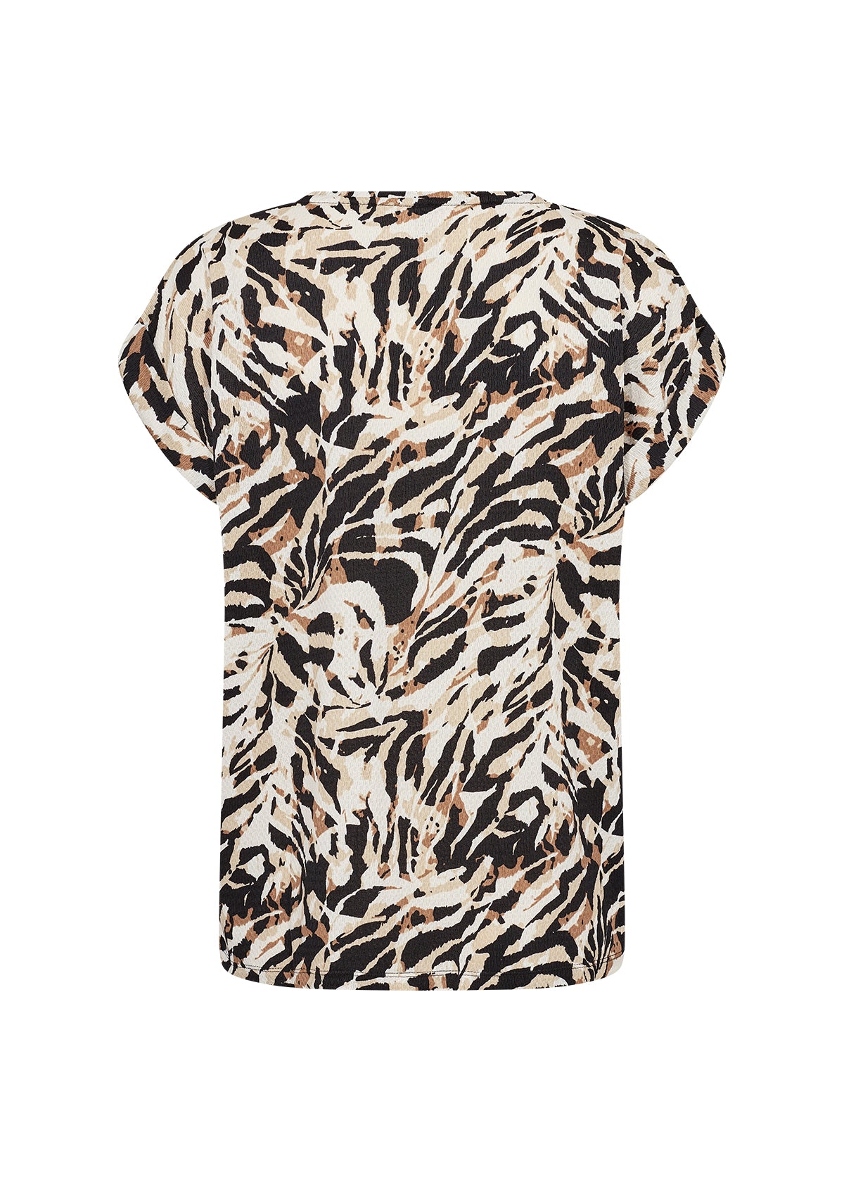 Shirt Perla 1 SoyaConcept