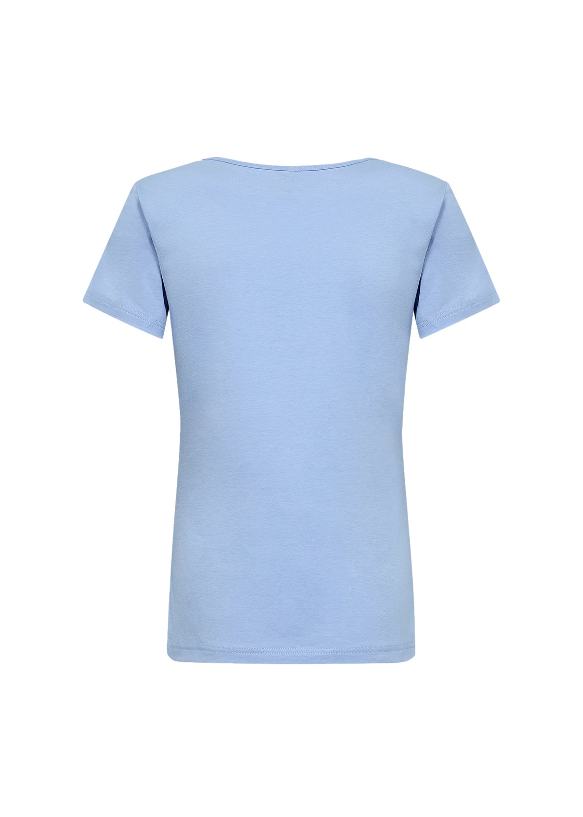 Pylle 1 T-shirt 29001-40 SoyaConcept