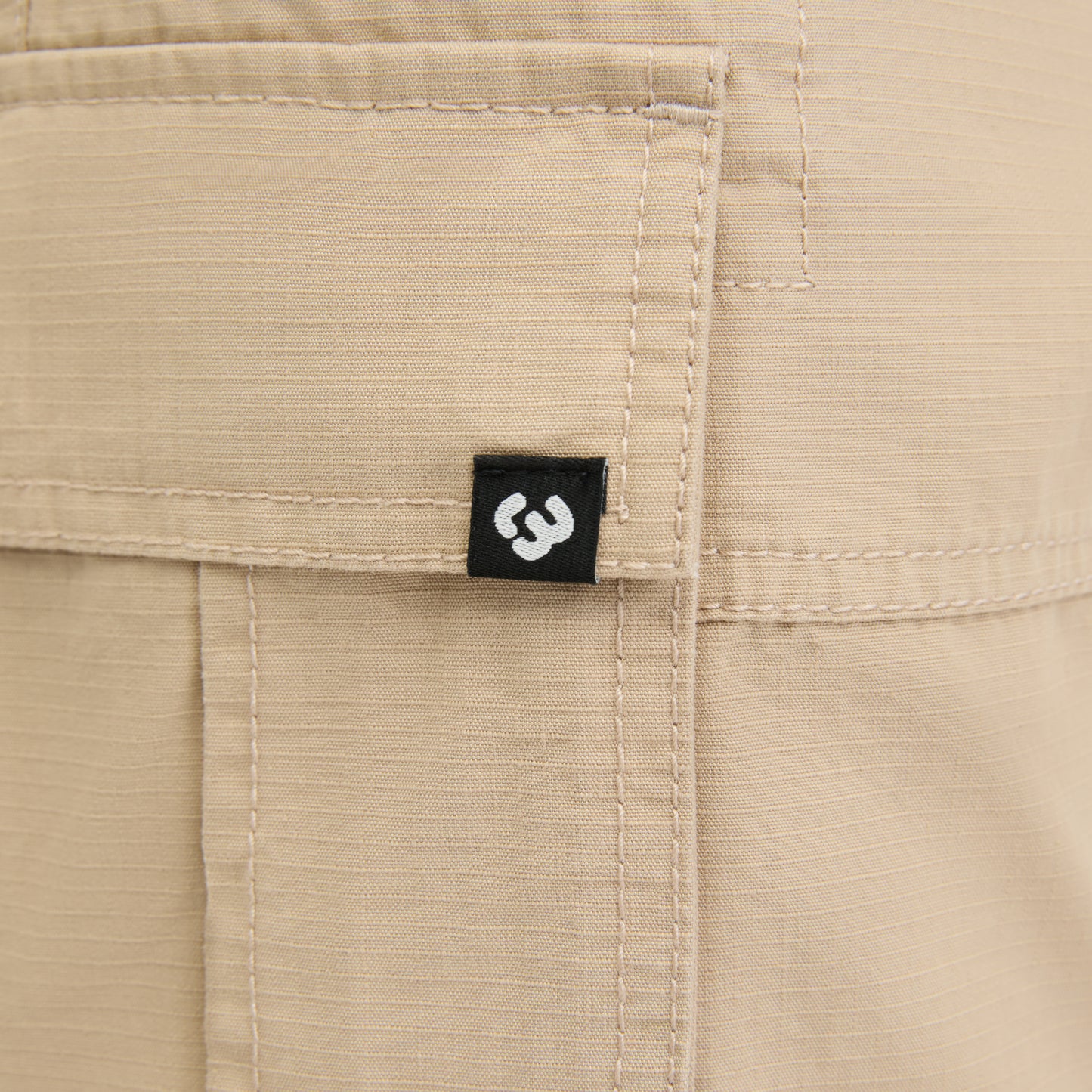 MERLY PANTS 2512-55004-6018 - RAGWEAR