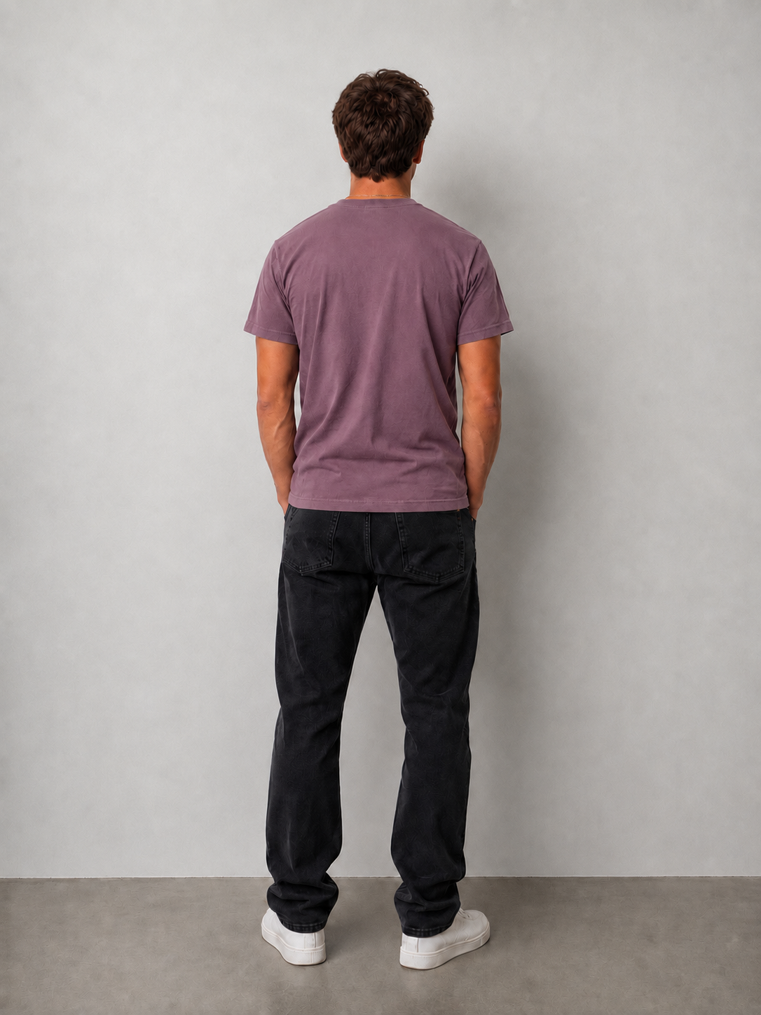 T-shirt - Northbound Supply Company