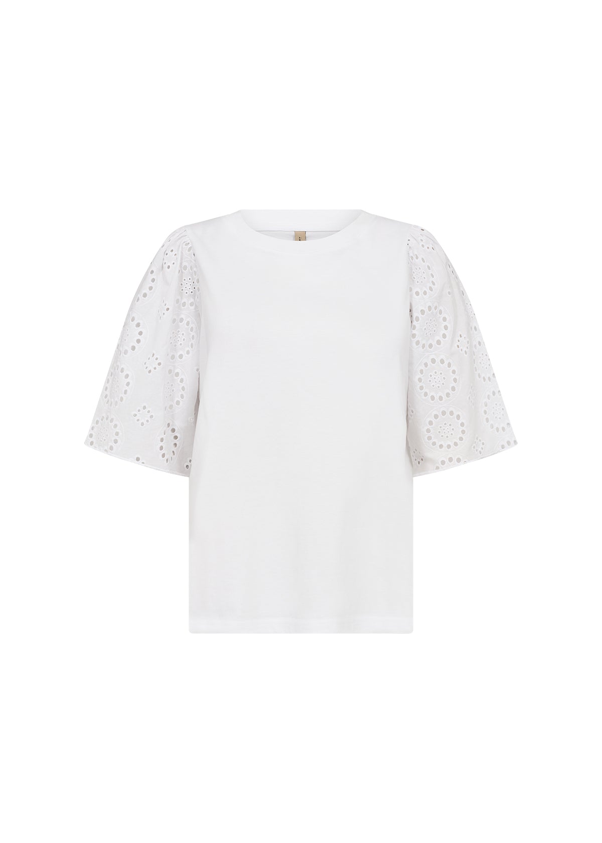 Loraine 3 Shirt 26447-40 SoyaConcept