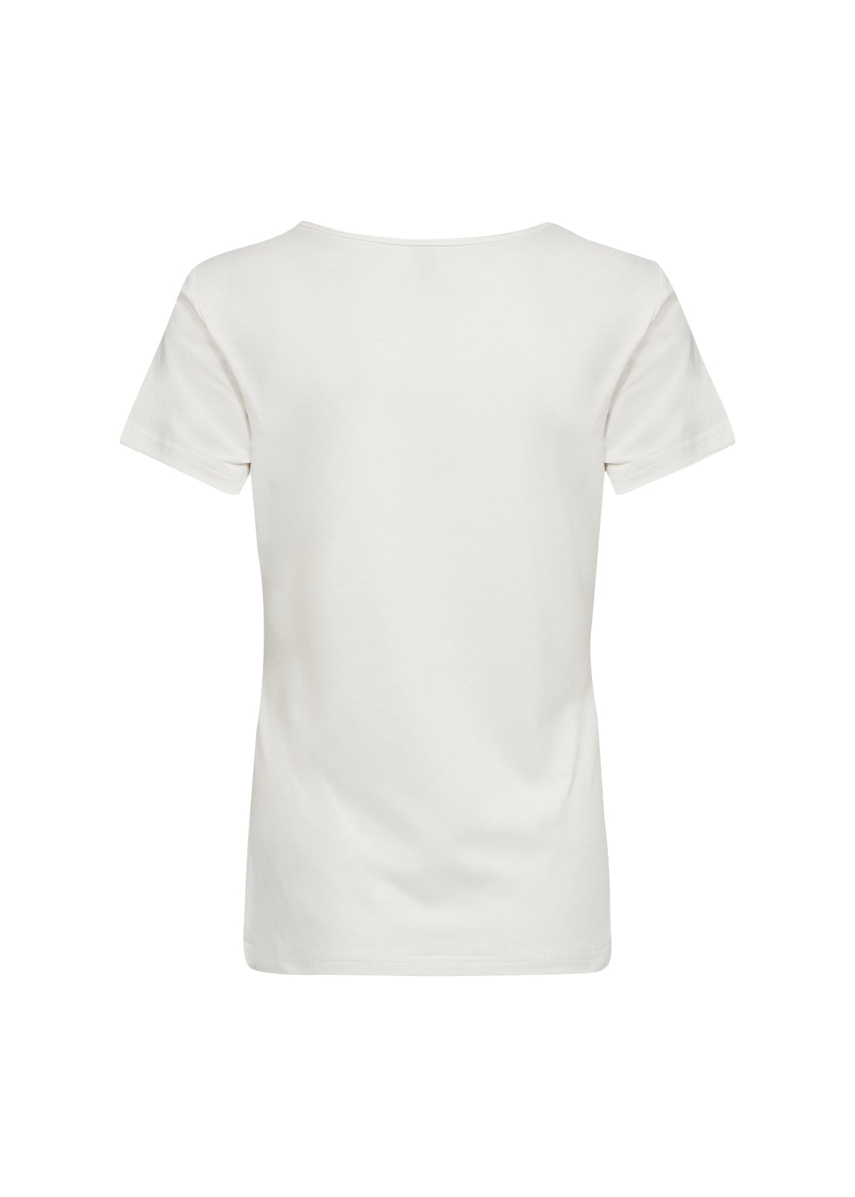 Pylle 1 T-shirt 29001-40 SoyaConcept