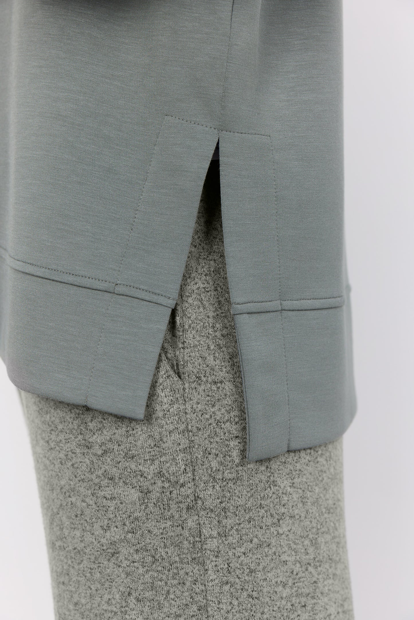 Sweatshirt Banu 164 SoyaConcept