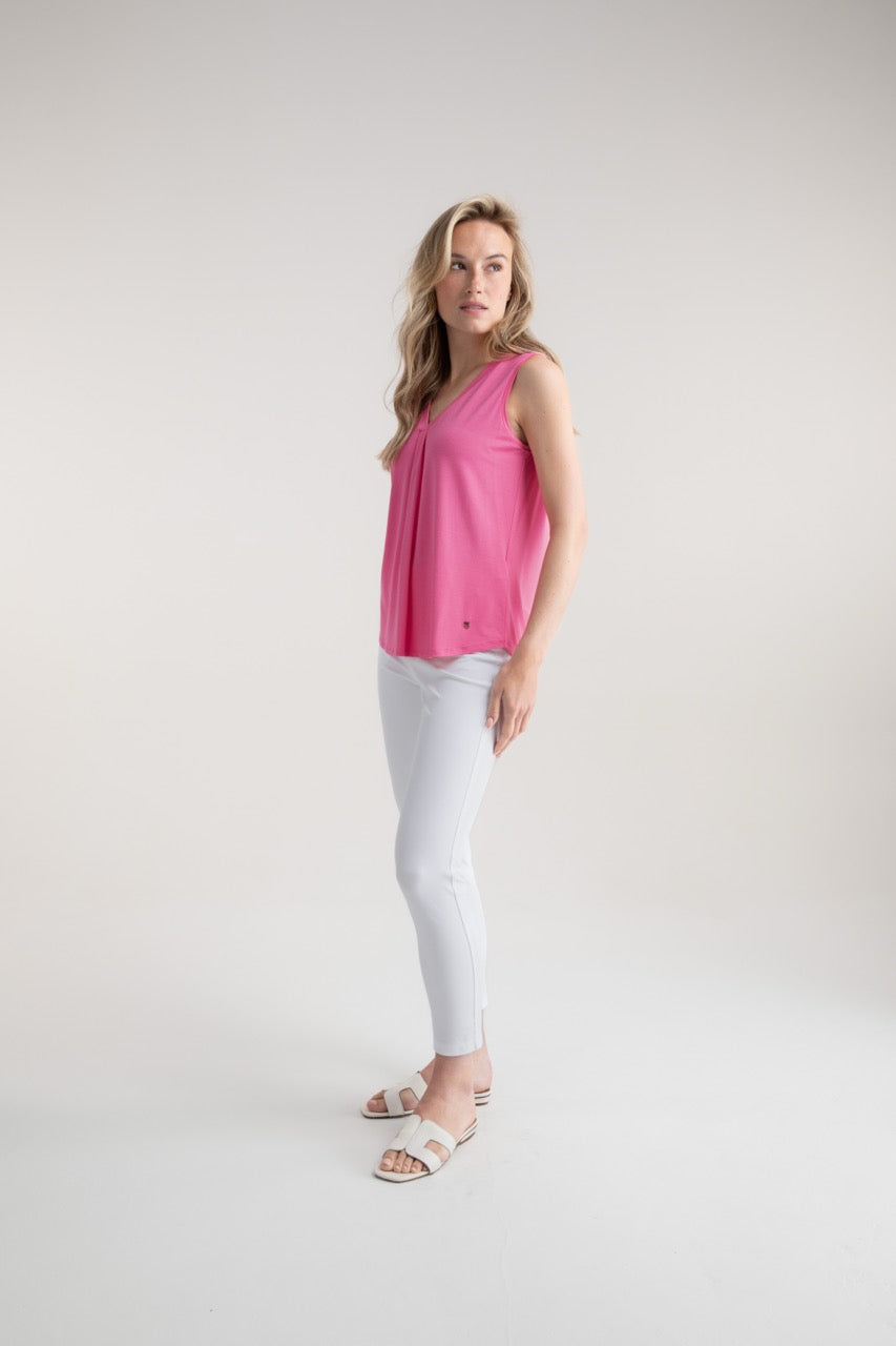 Tank Top Vest 7898 MARBLE