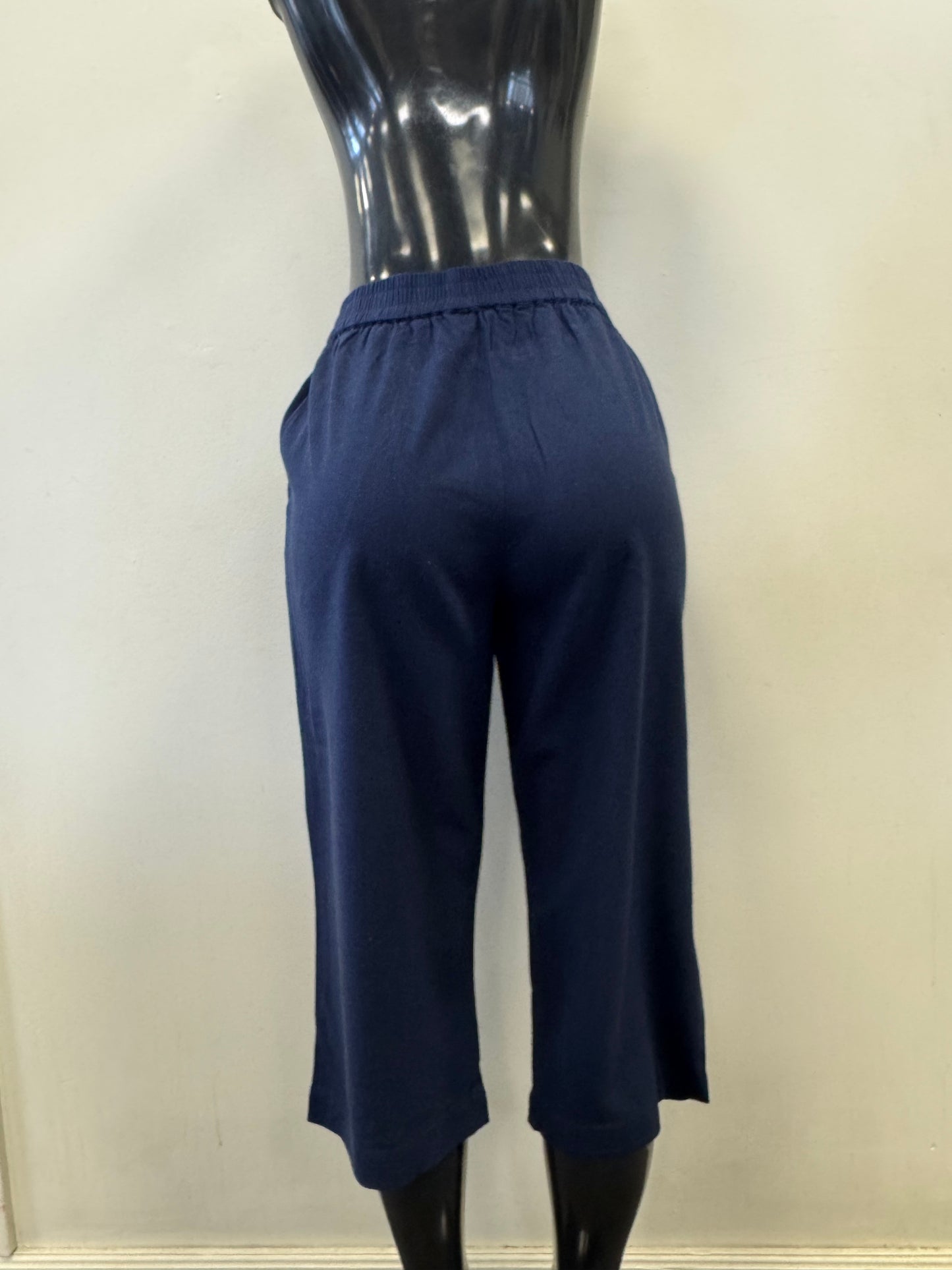 Pant 6081 - SUNDAY