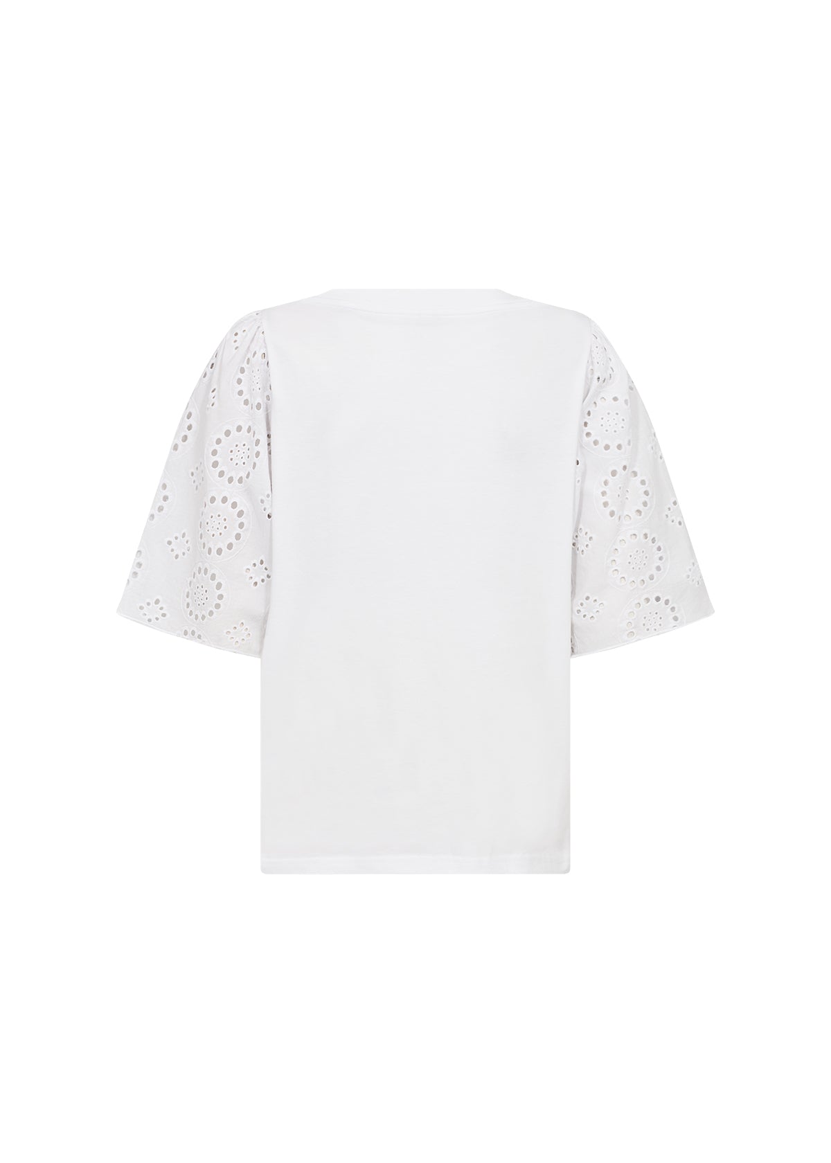 Loraine 3 Shirt 26447-40 SoyaConcept