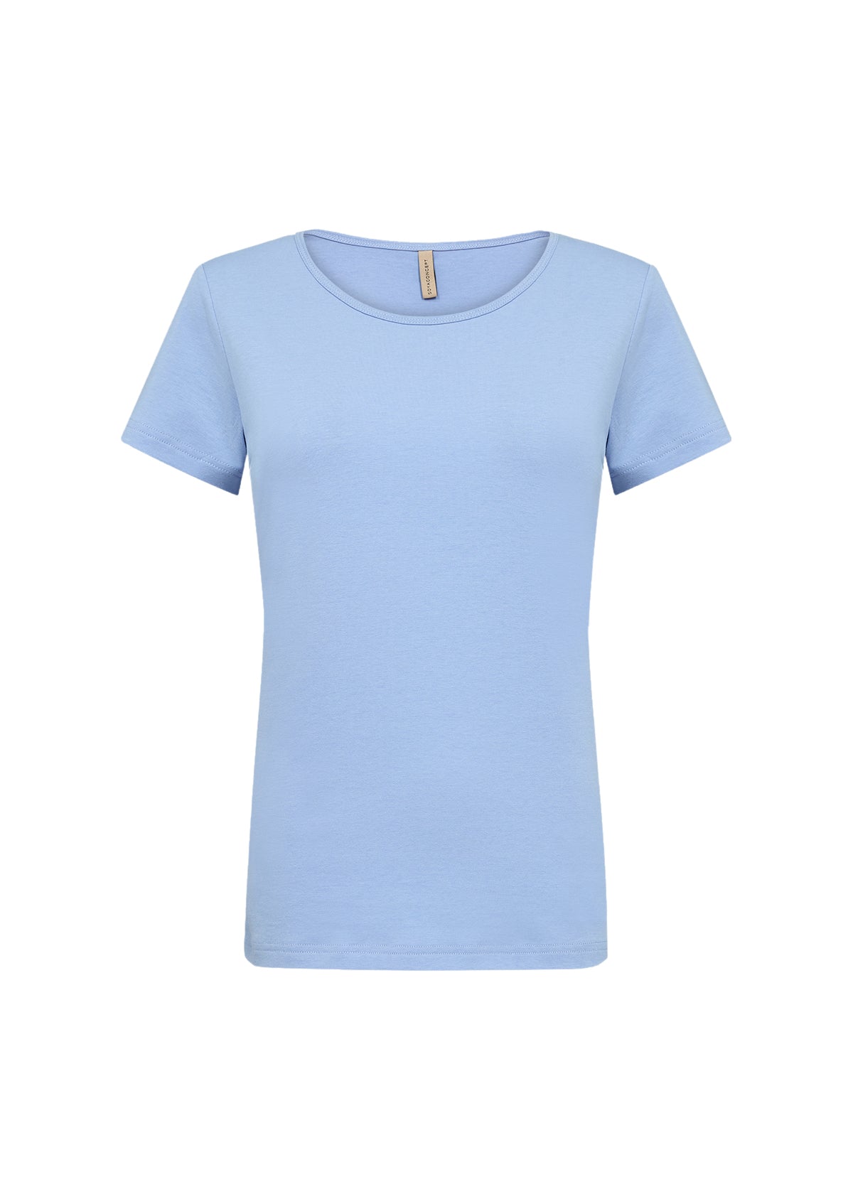 Pylle 1 T-shirt 29001-40 SoyaConcept