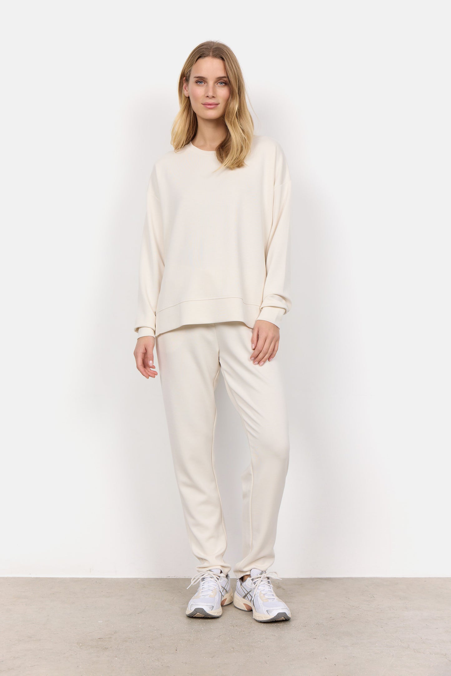 Sweatshirt Banu 164 SoyaConcept