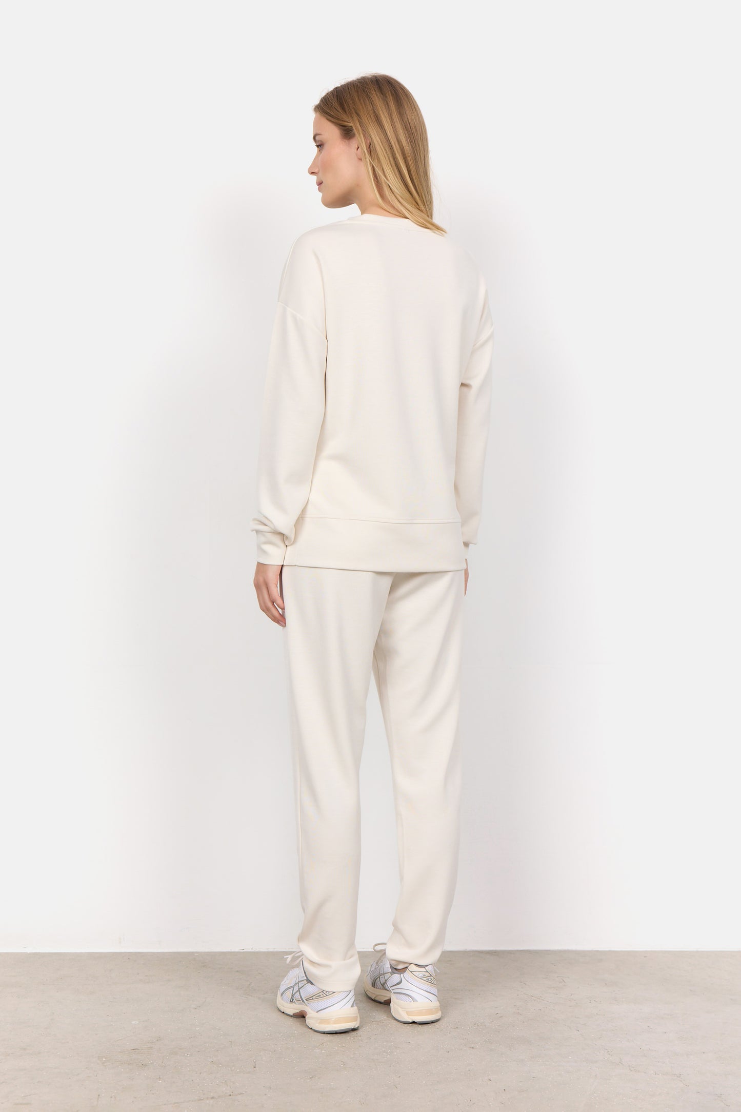 Sweatshirt Banu 164 SoyaConcept