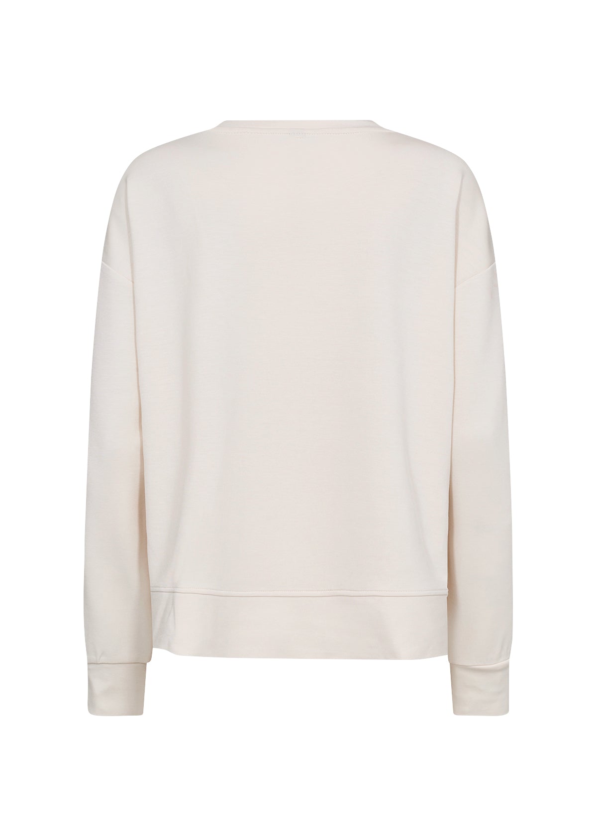 Sweatshirt Banu 164 SoyaConcept
