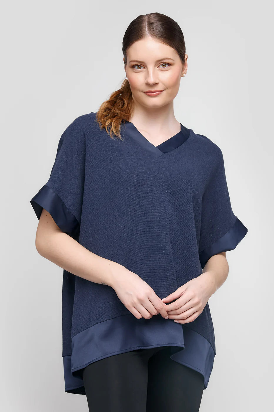 TOP CS25-609 UCHUU