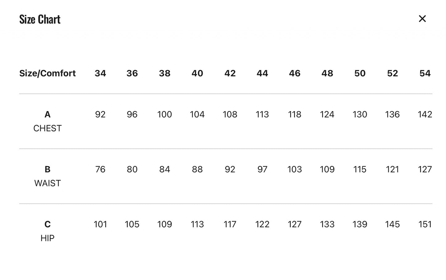 Nellie Jacket - Rose 0126-2259–75 - JUNGE