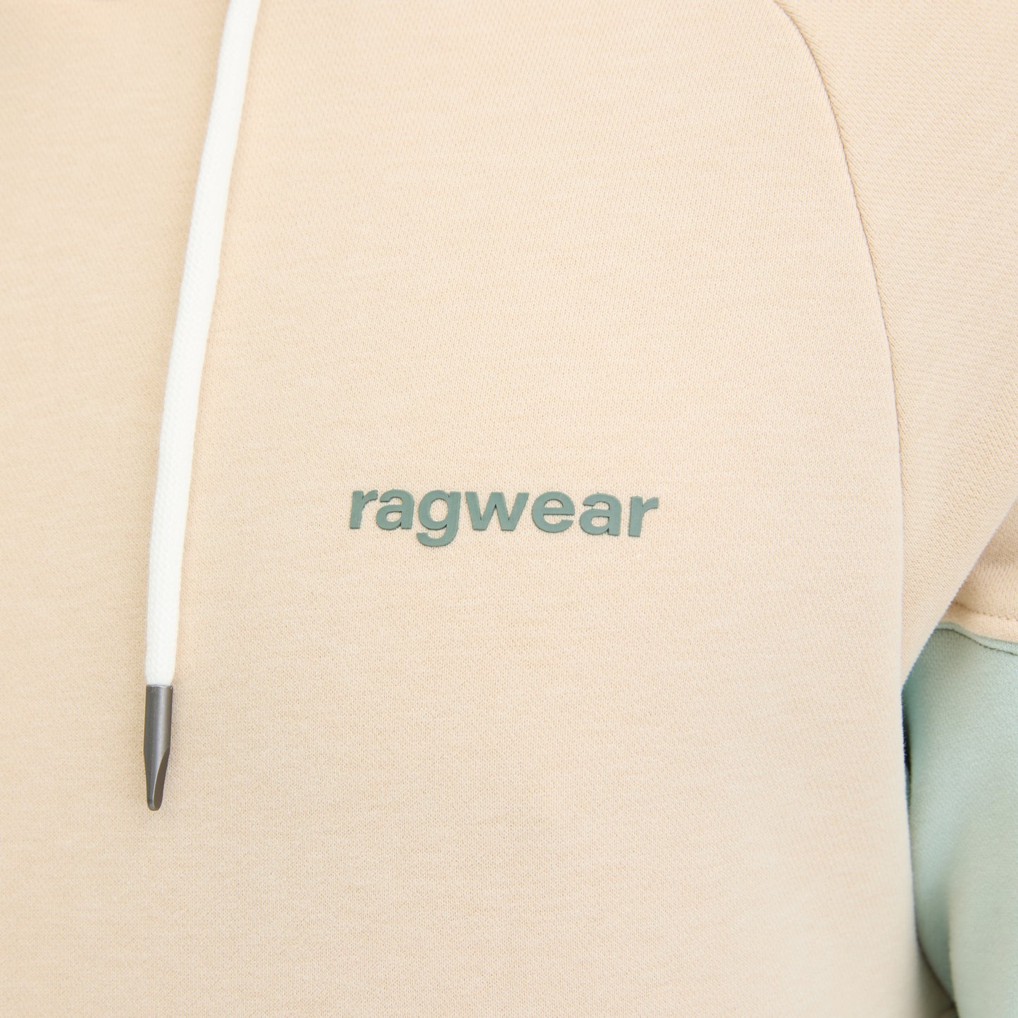 BRESS HOODIE 2512-30010-7010 - RAGWEAR