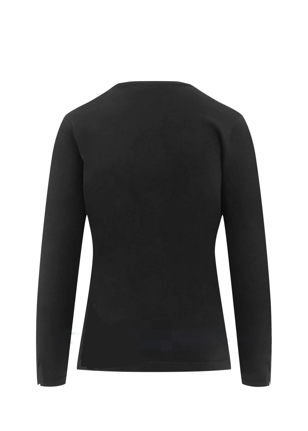 Cardigan 6455 SUNDAY