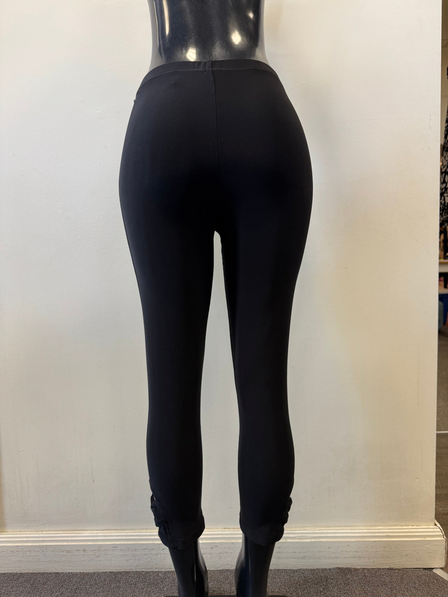 Pant 8622 - Bali Corp.