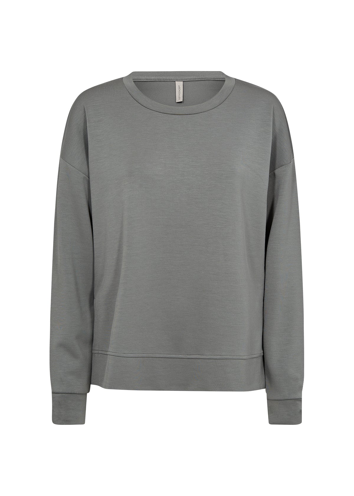 Sweatshirt Banu 164 SoyaConcept