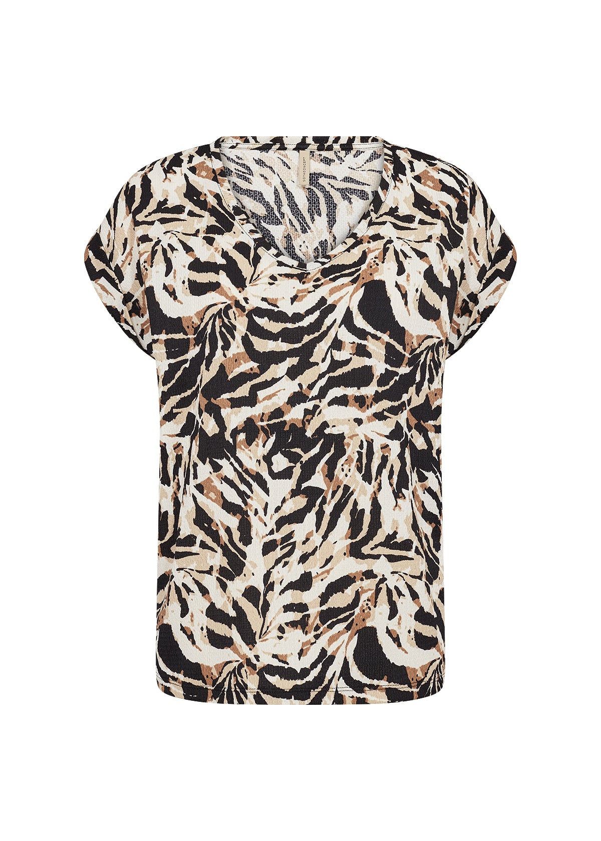 Shirt Perla 1 SoyaConcept