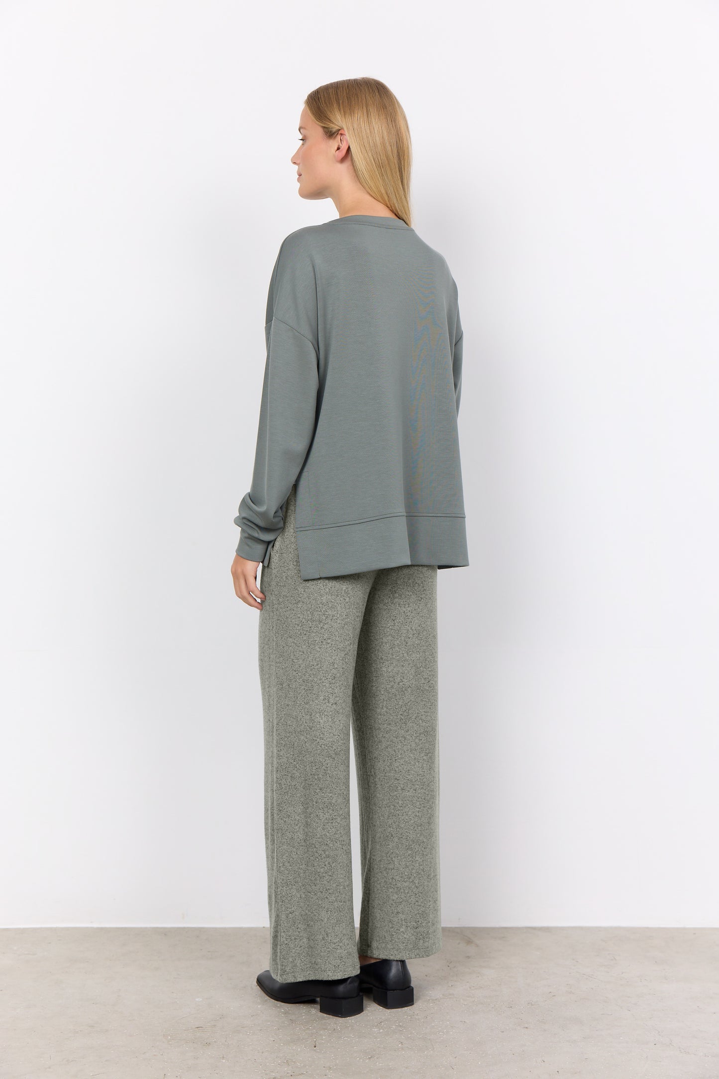 Sweatshirt Banu 164 SoyaConcept