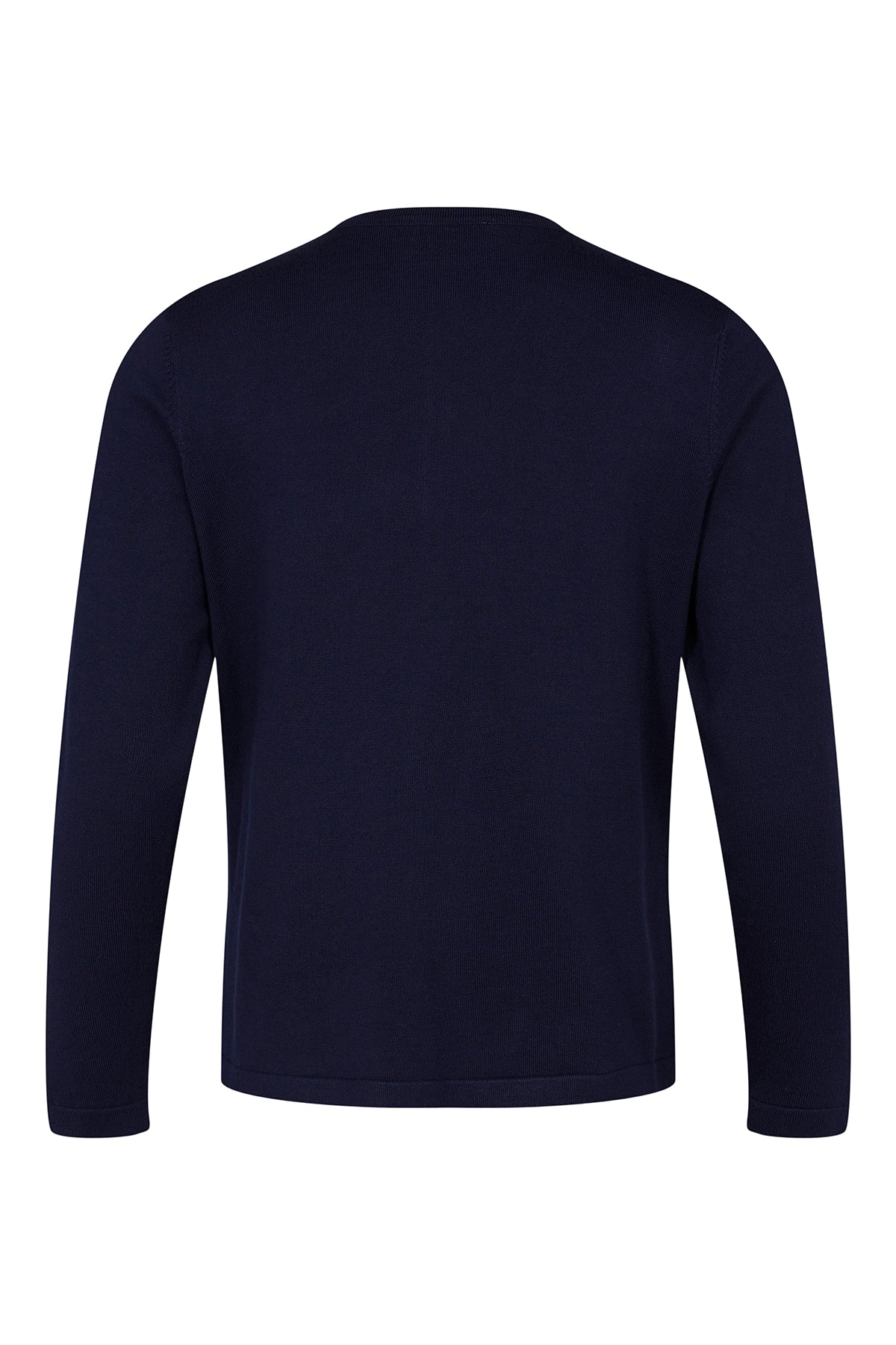 Cardigan 6455 SUNDAY