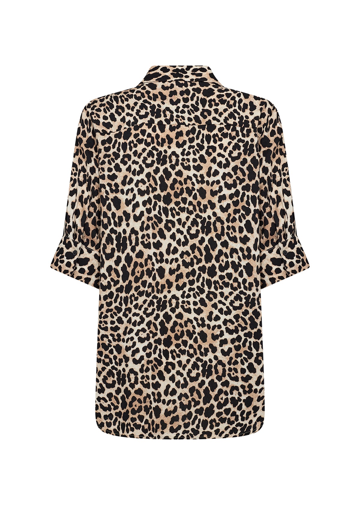 Button Shirt Pietta 2 SoyaConcept