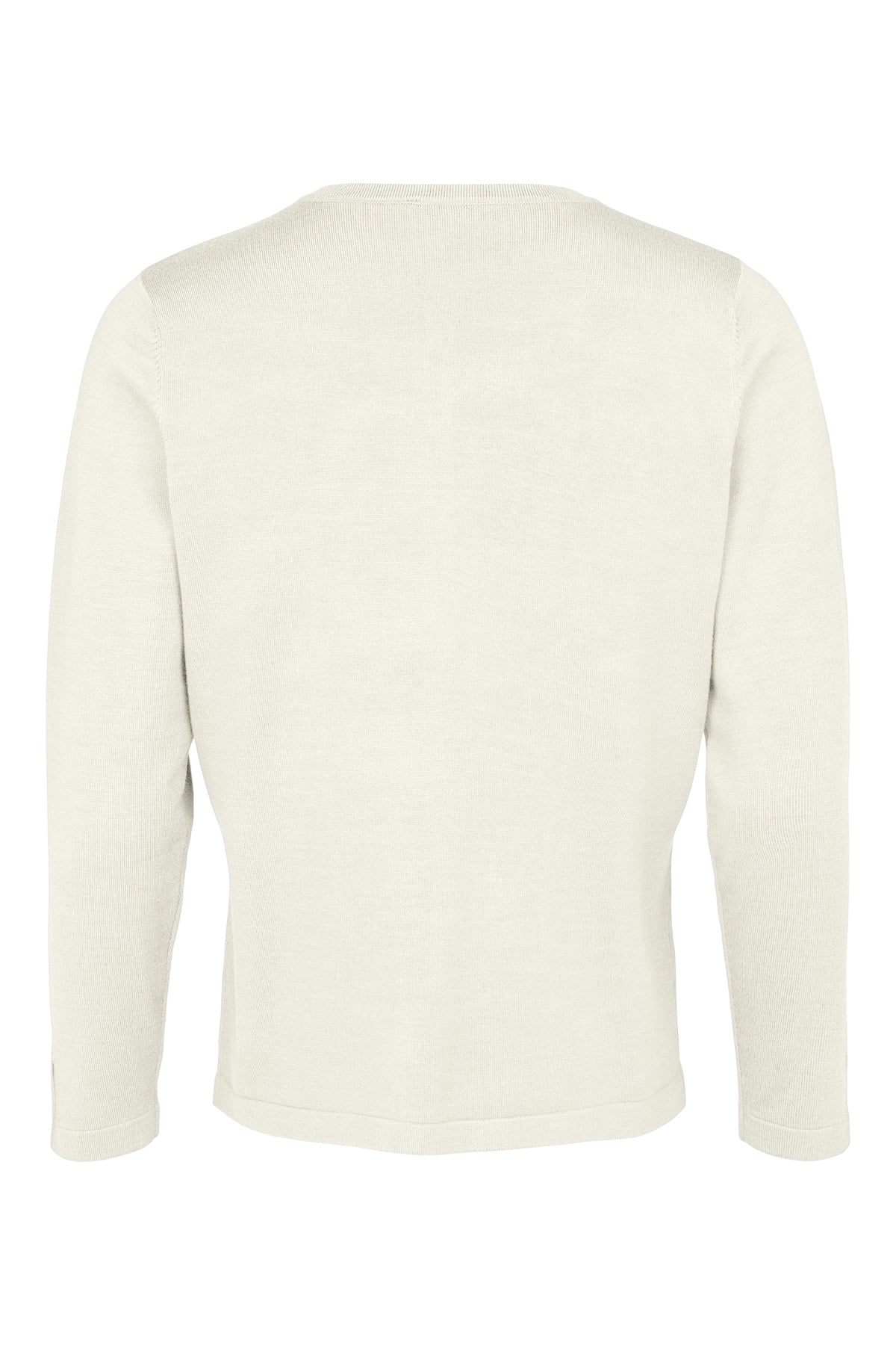 Cardigan 6455 SUNDAY