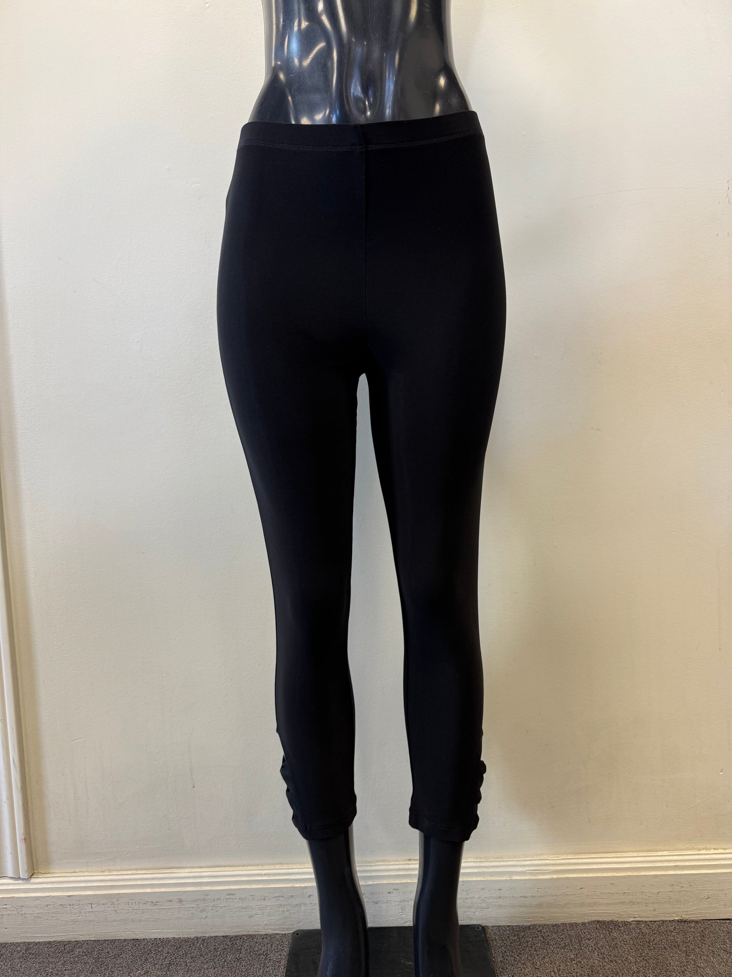 Pant 8622 - Bali Corp.