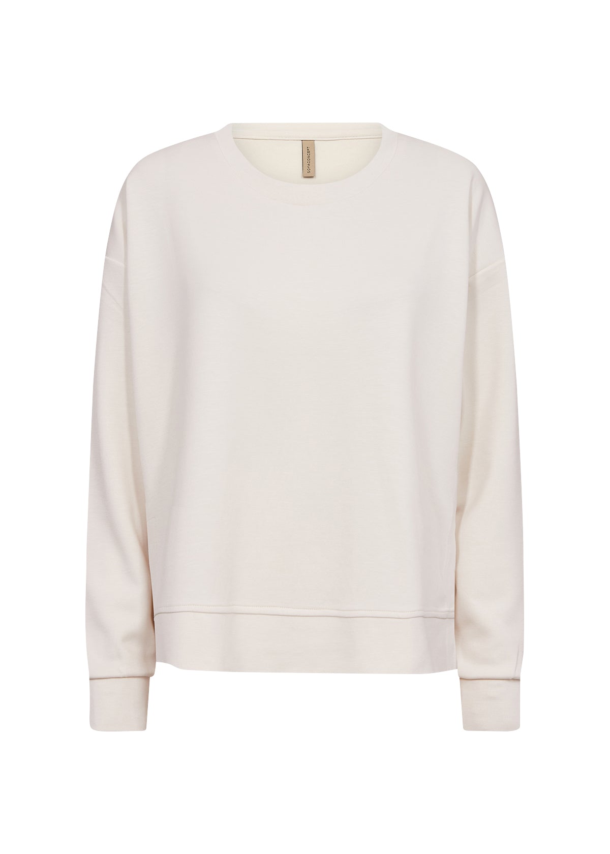 Sweatshirt Banu 164 SoyaConcept