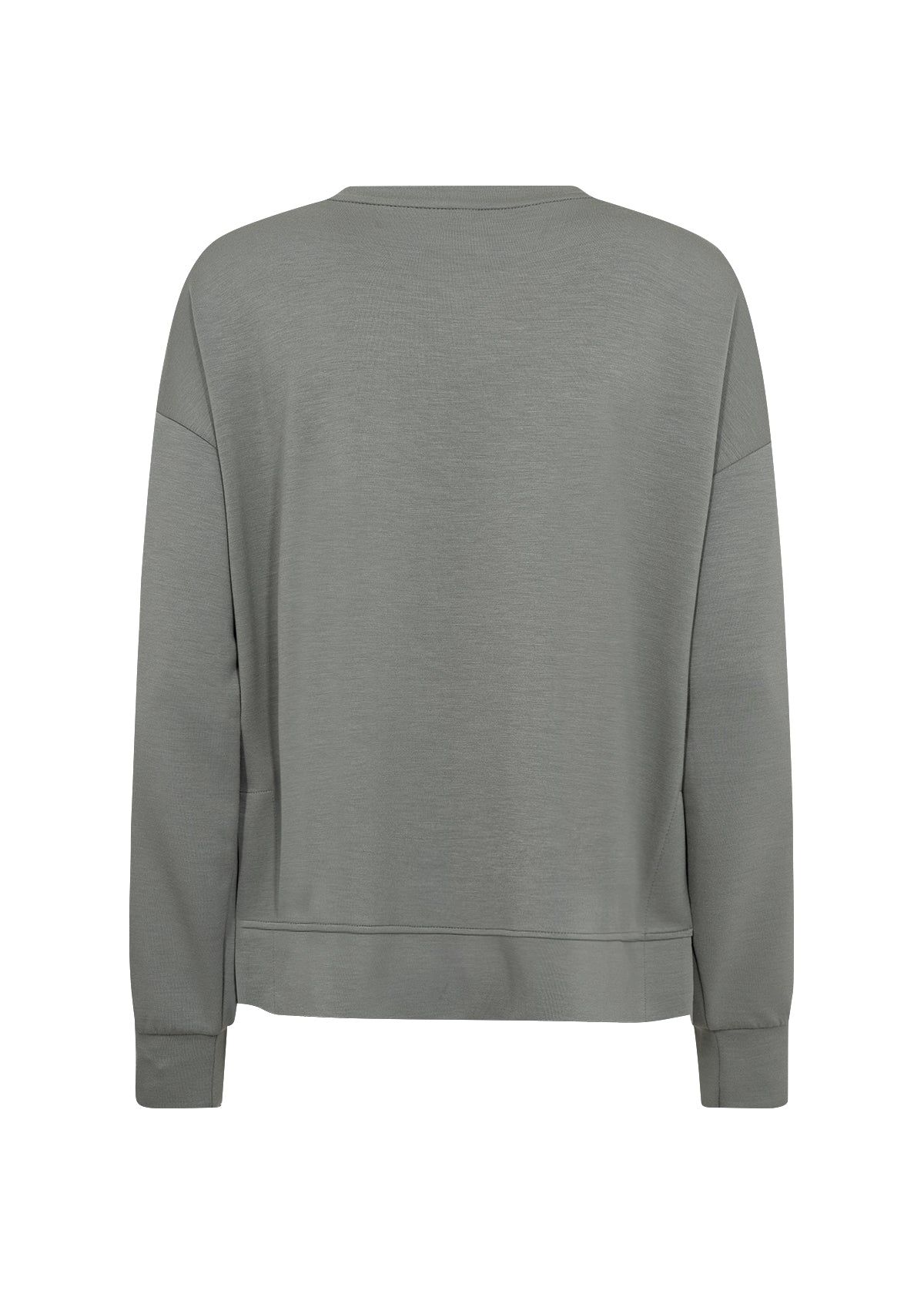 Sweatshirt Banu 164 SoyaConcept