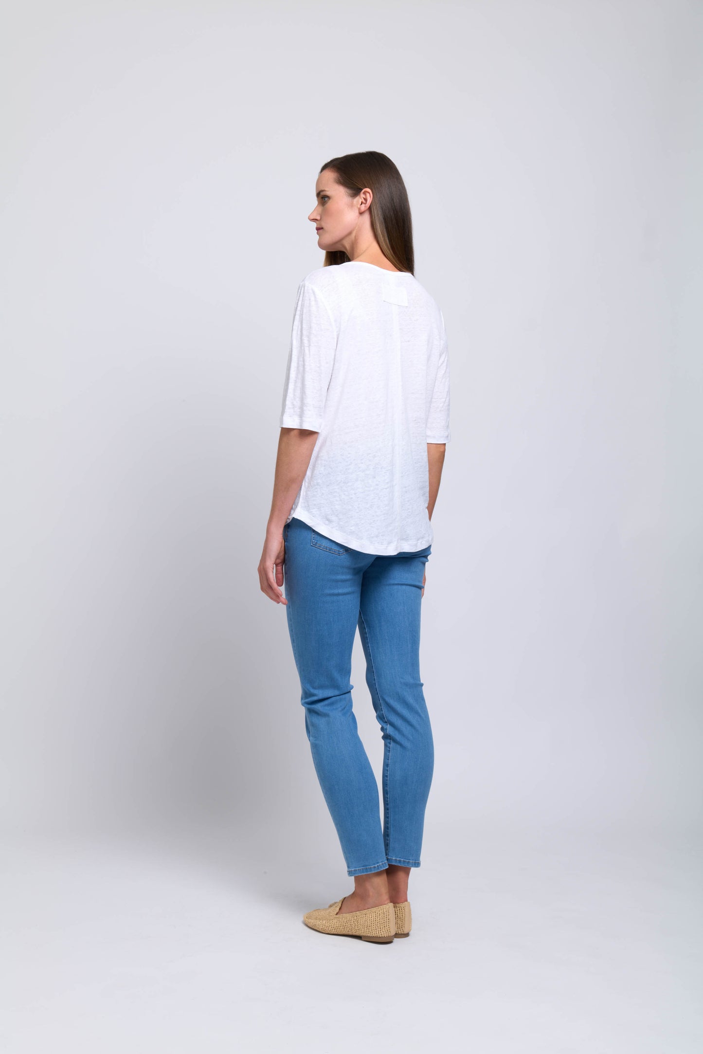 Heroine Top CFO7824 -FOIL