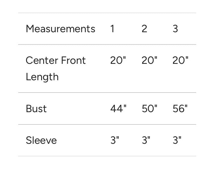 Polly Cobalt Top T433 - Oh My Gauze