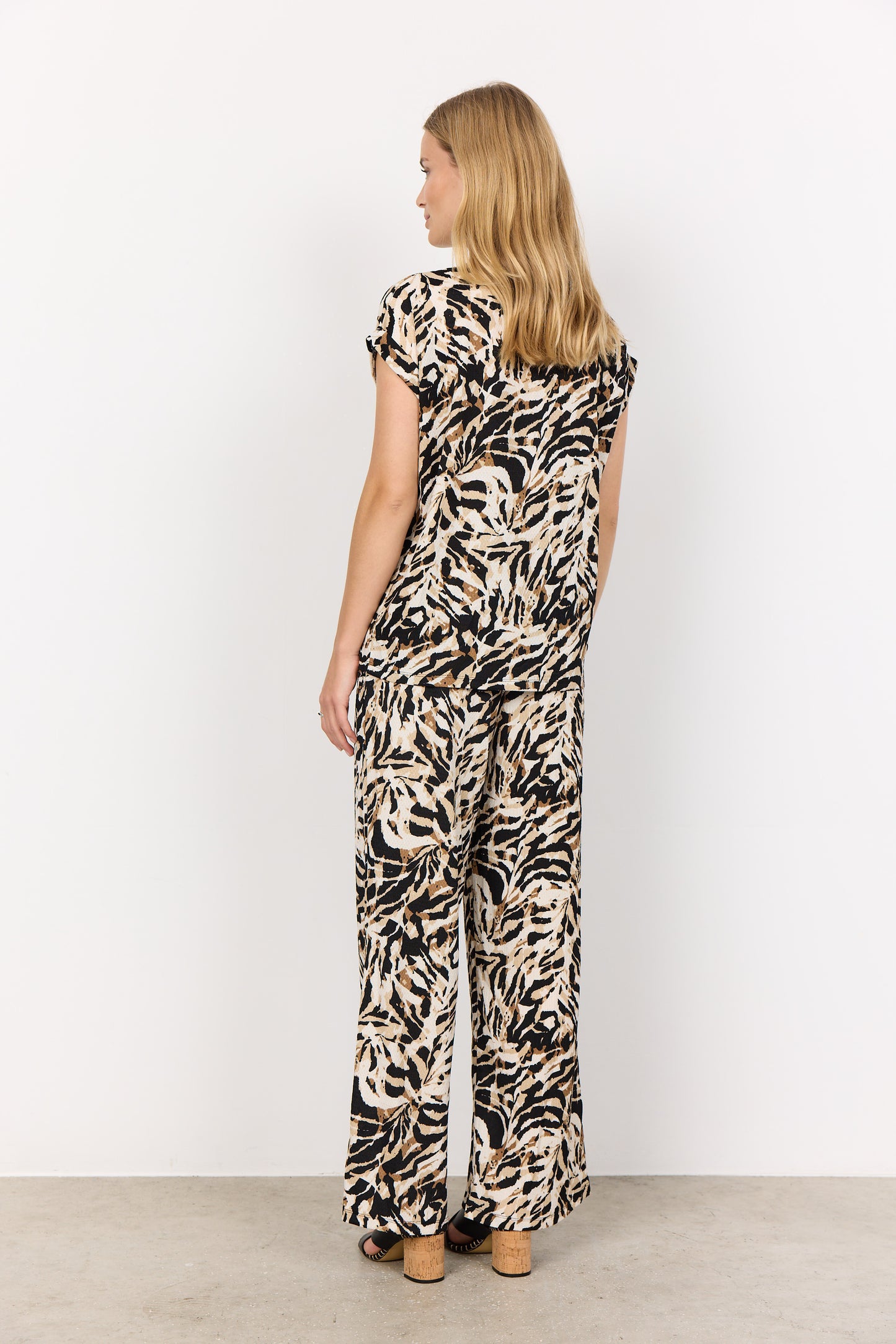Shirt Perla 1 SoyaConcept