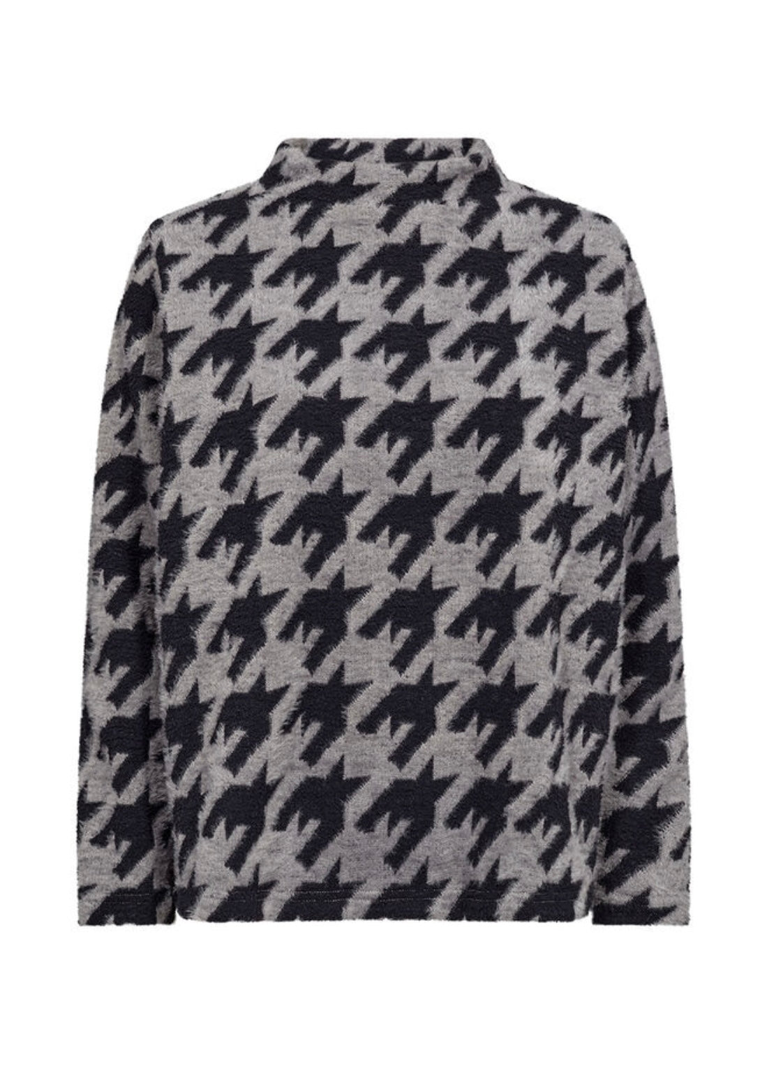 SC-IRIT 1 Top
