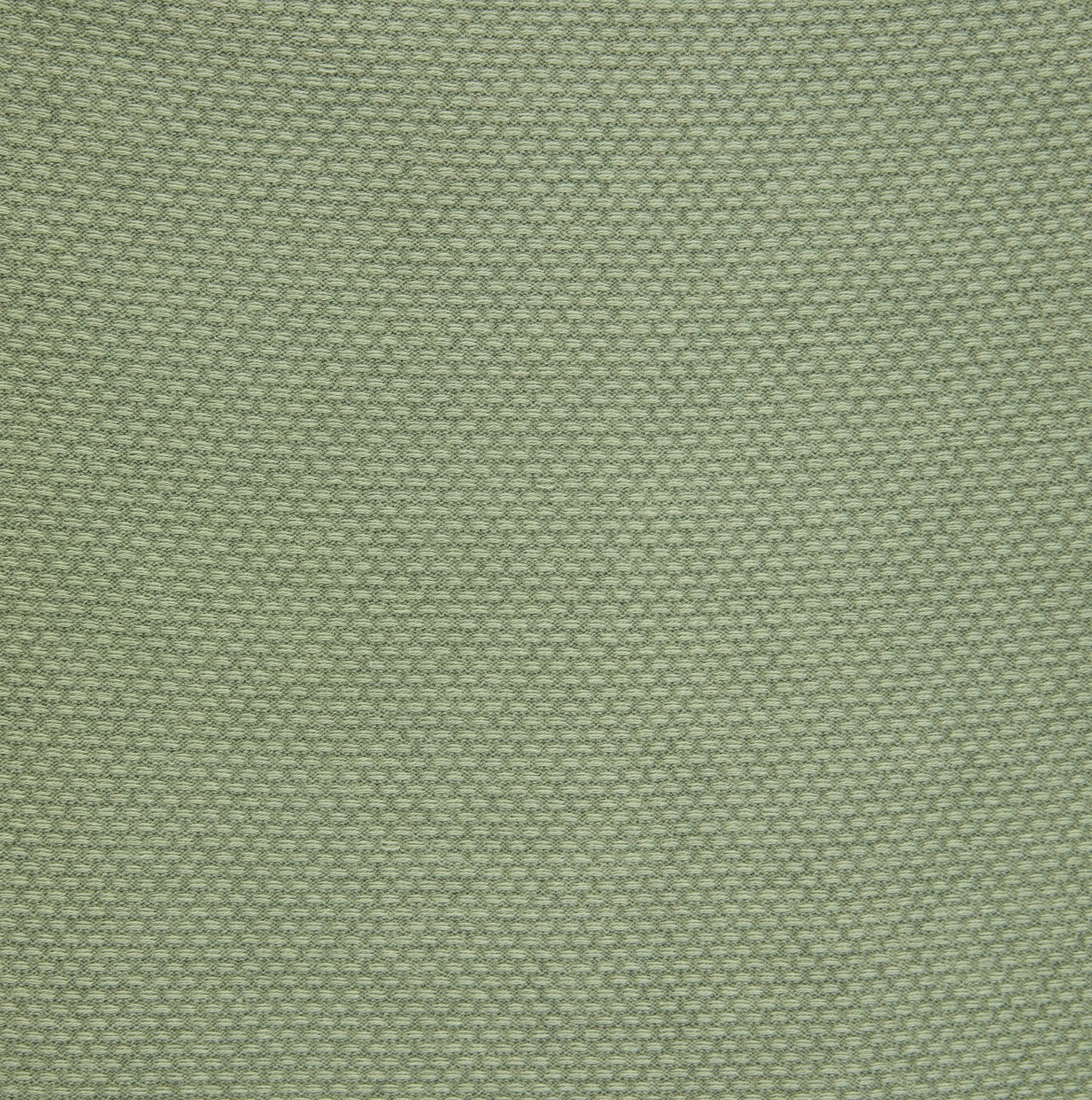 TORIEN 2512-35001-5033 - RAGWEAR