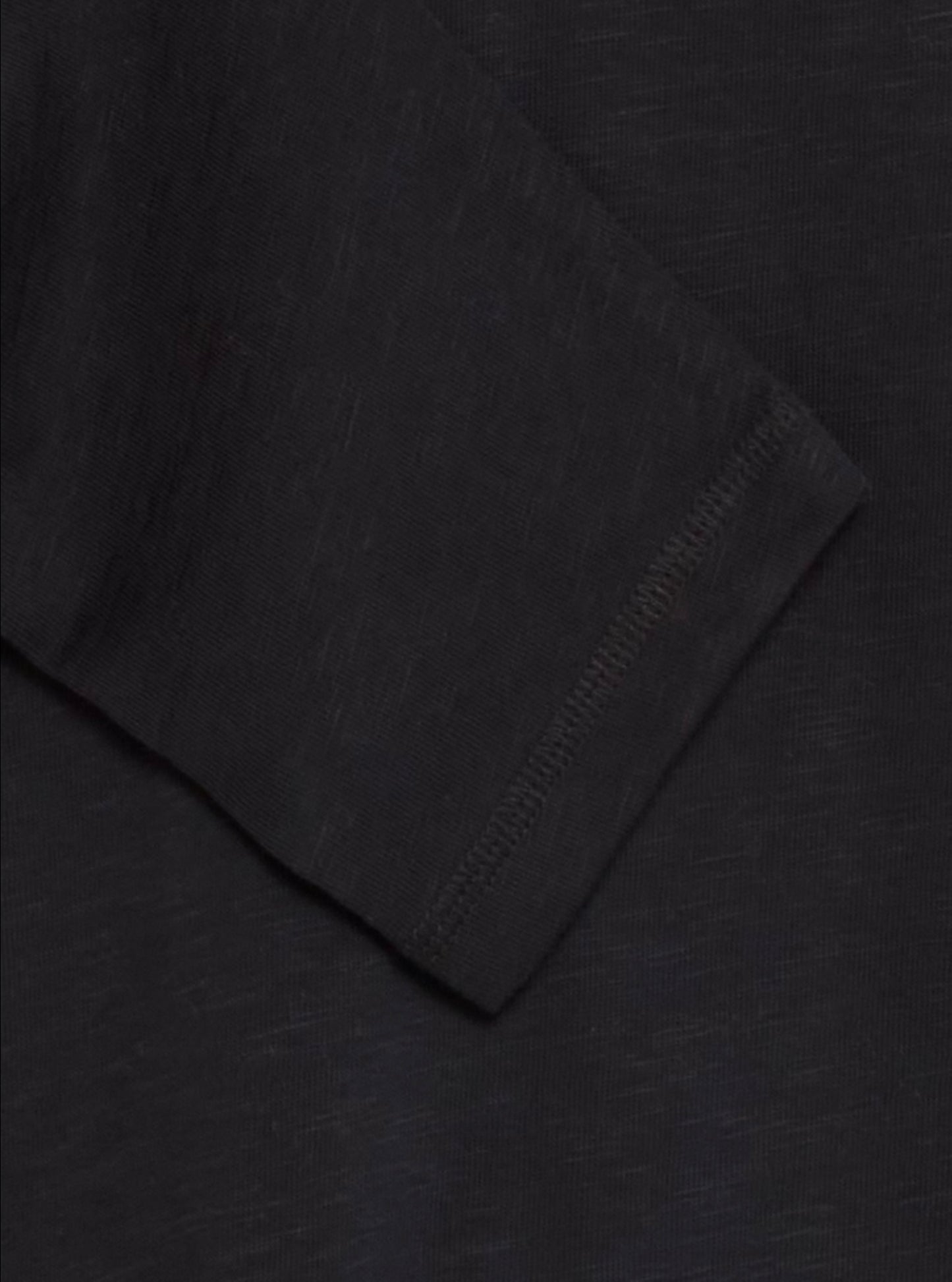 BLEND Shirt 'BHIBrat' in Black