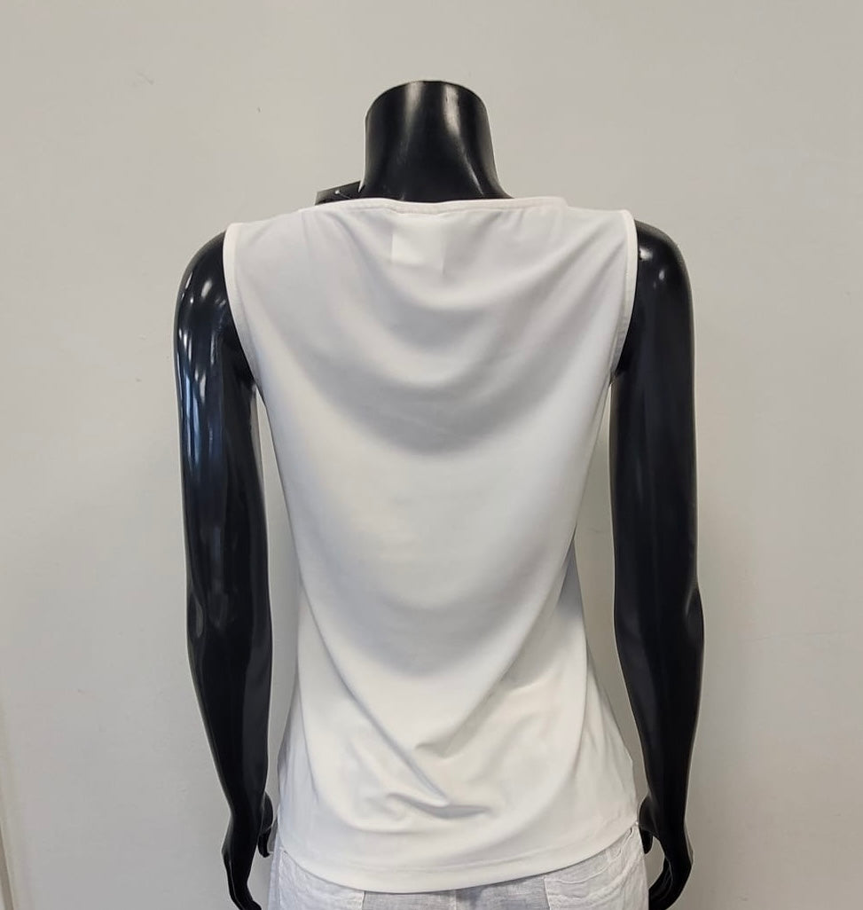 Tank Top 6990-Bali Corp