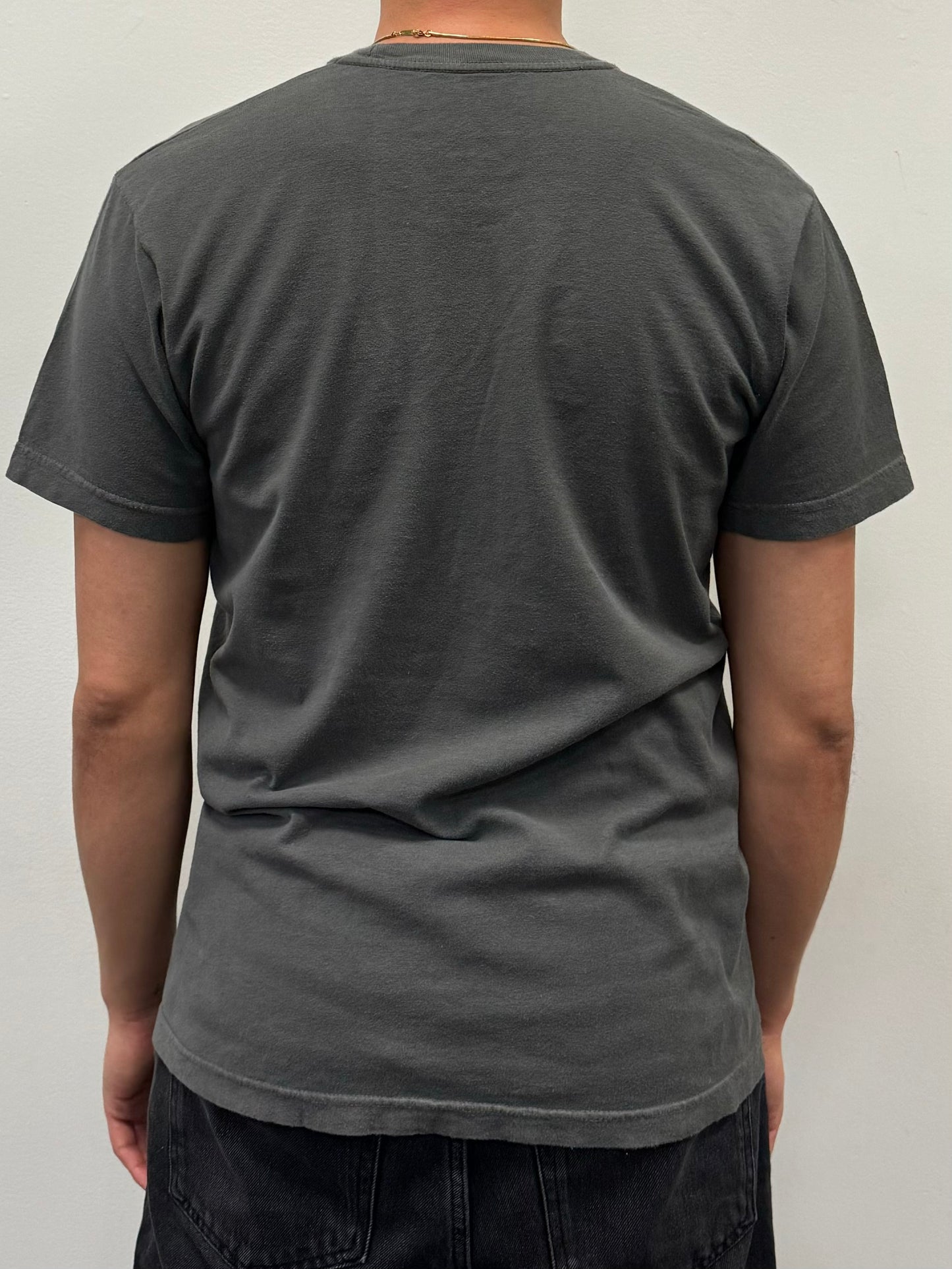 T-shirt - Northbound Supply Company