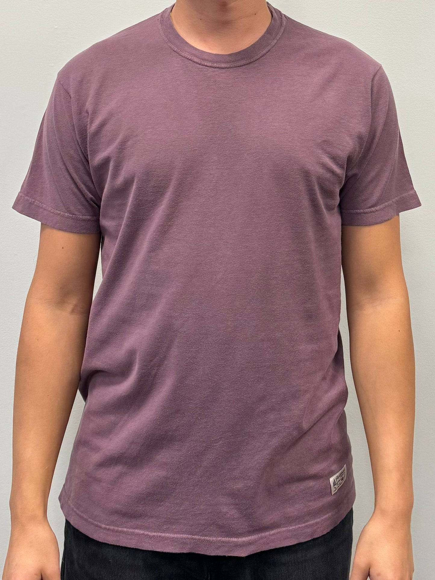 T-shirt - Northbound Supply Company