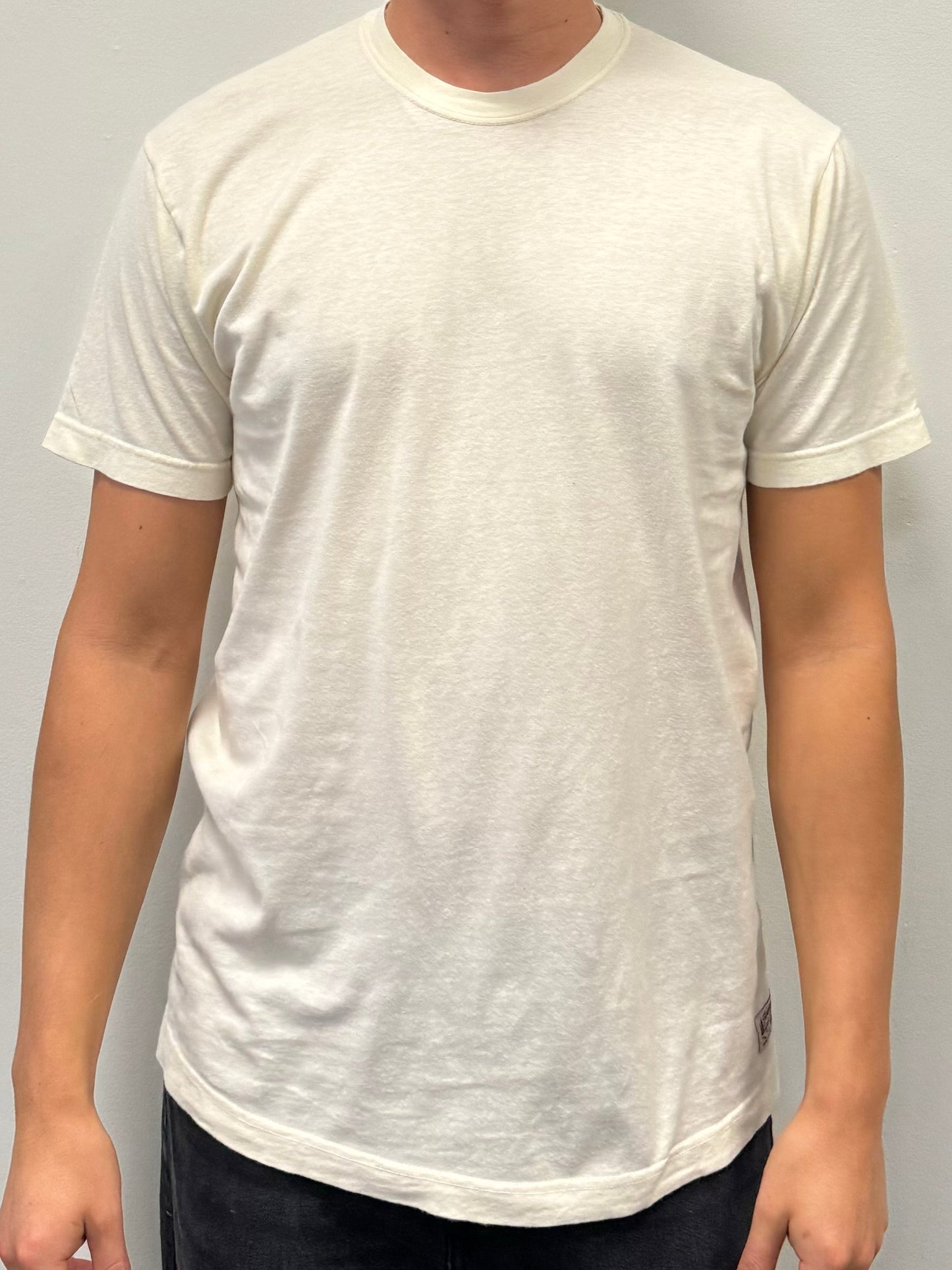 T-shirt - Northbound Supply Company