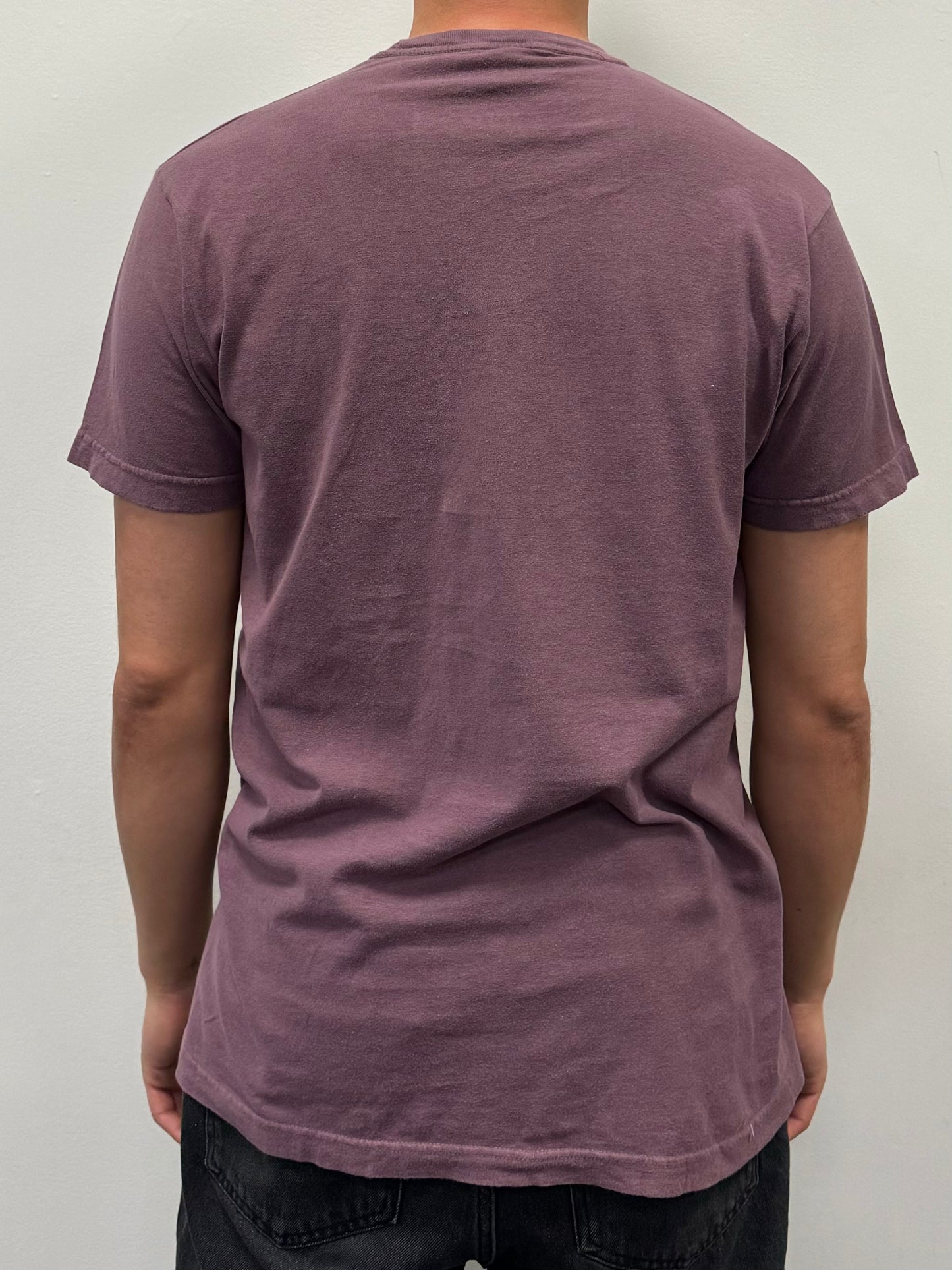 T-shirt - Northbound Supply Company