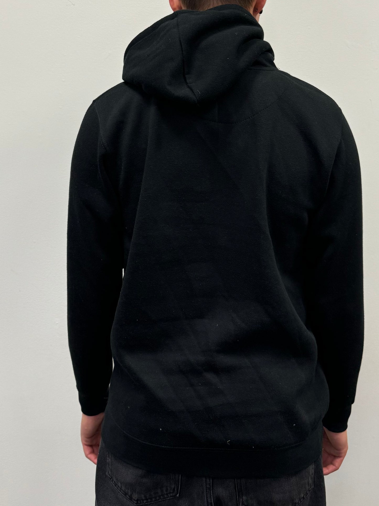 Hoodie - Northbound Supply Co