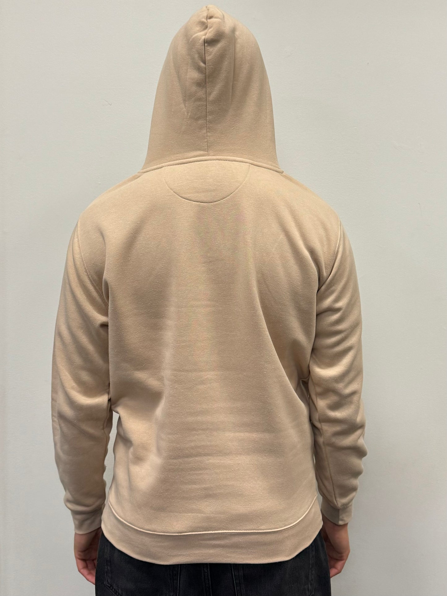 Hoodie - Northbound Supply Co