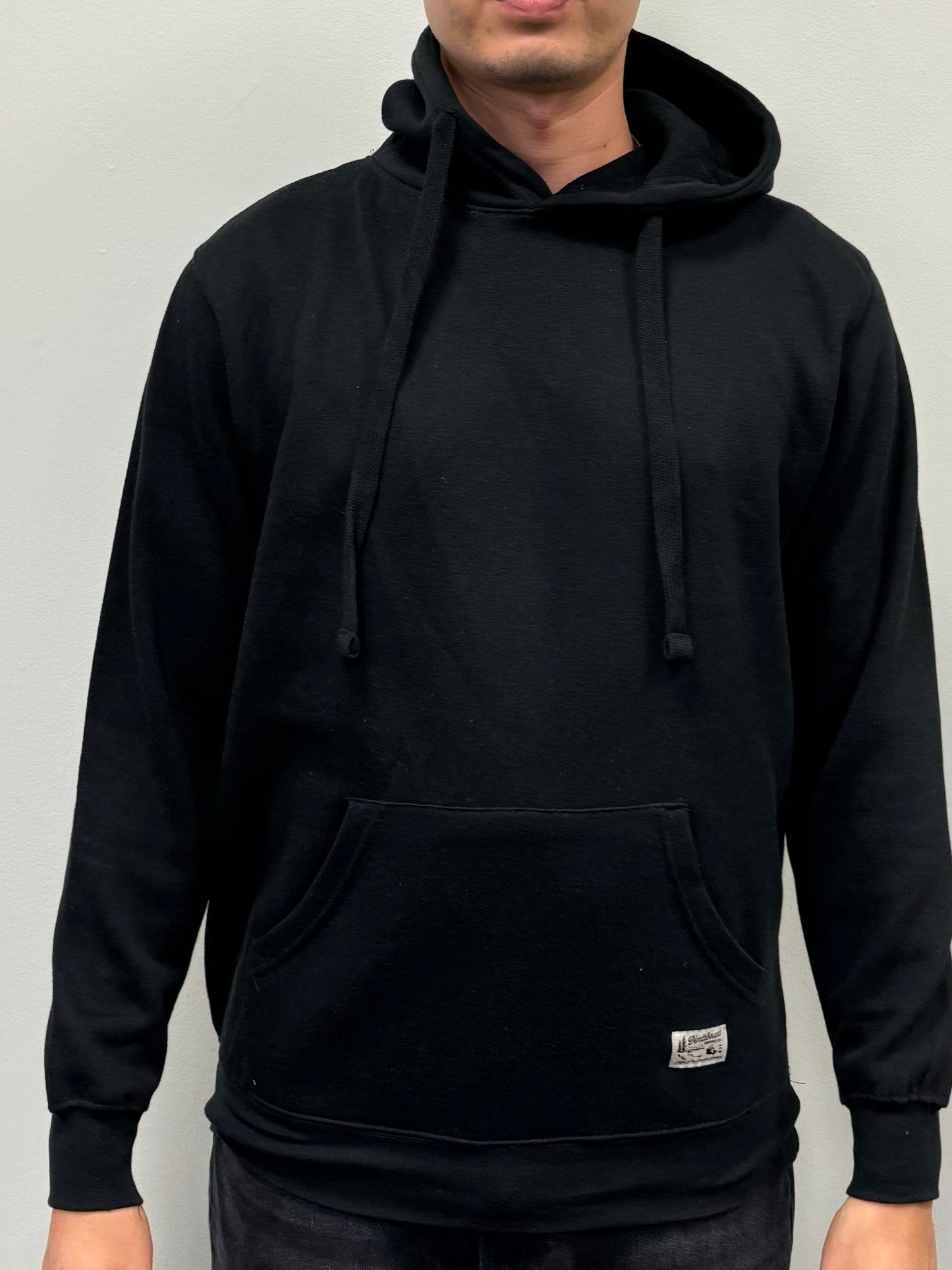 Hoodie - Northbound Supply Co