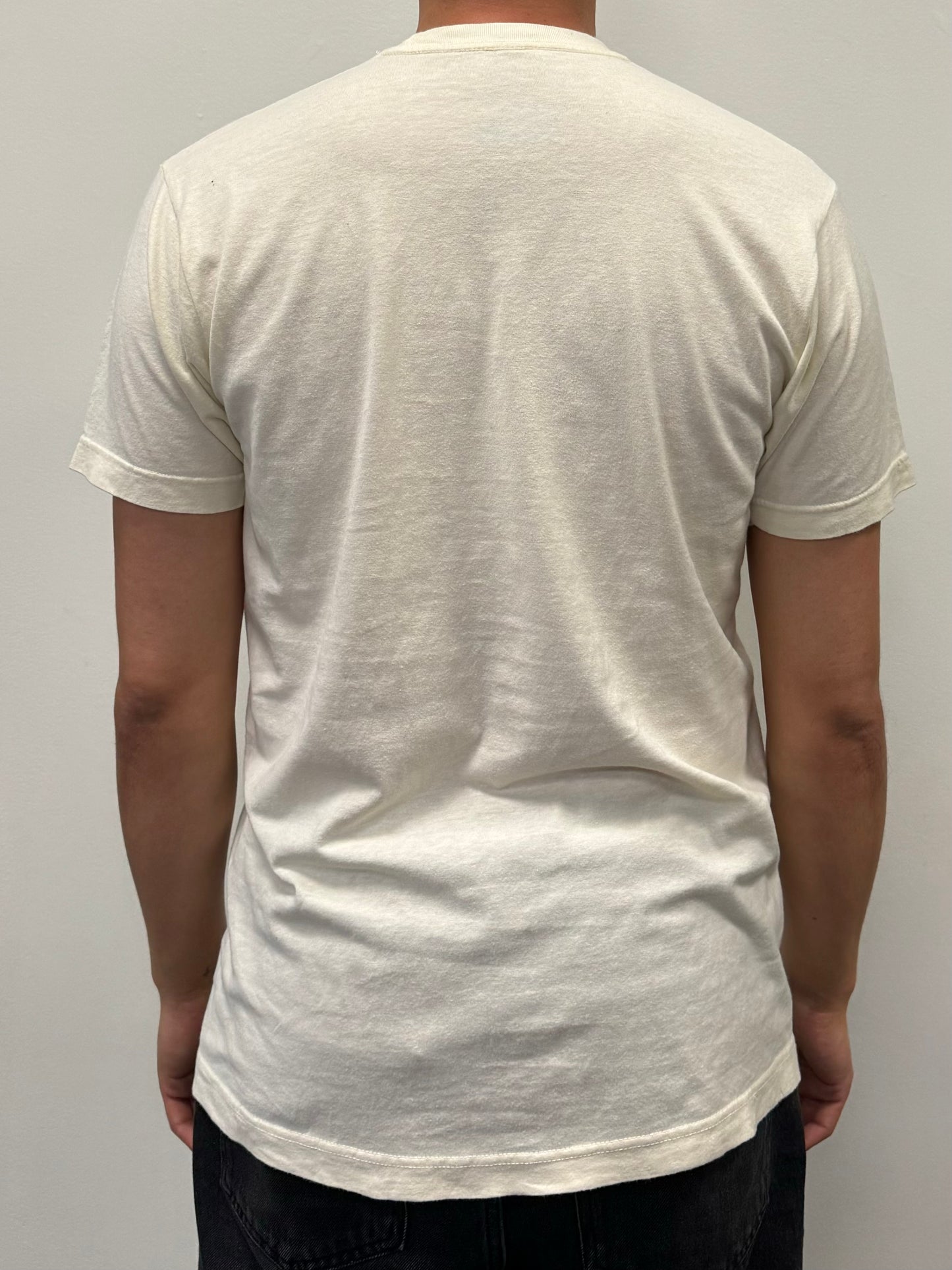 T-shirt - Northbound Supply Company
