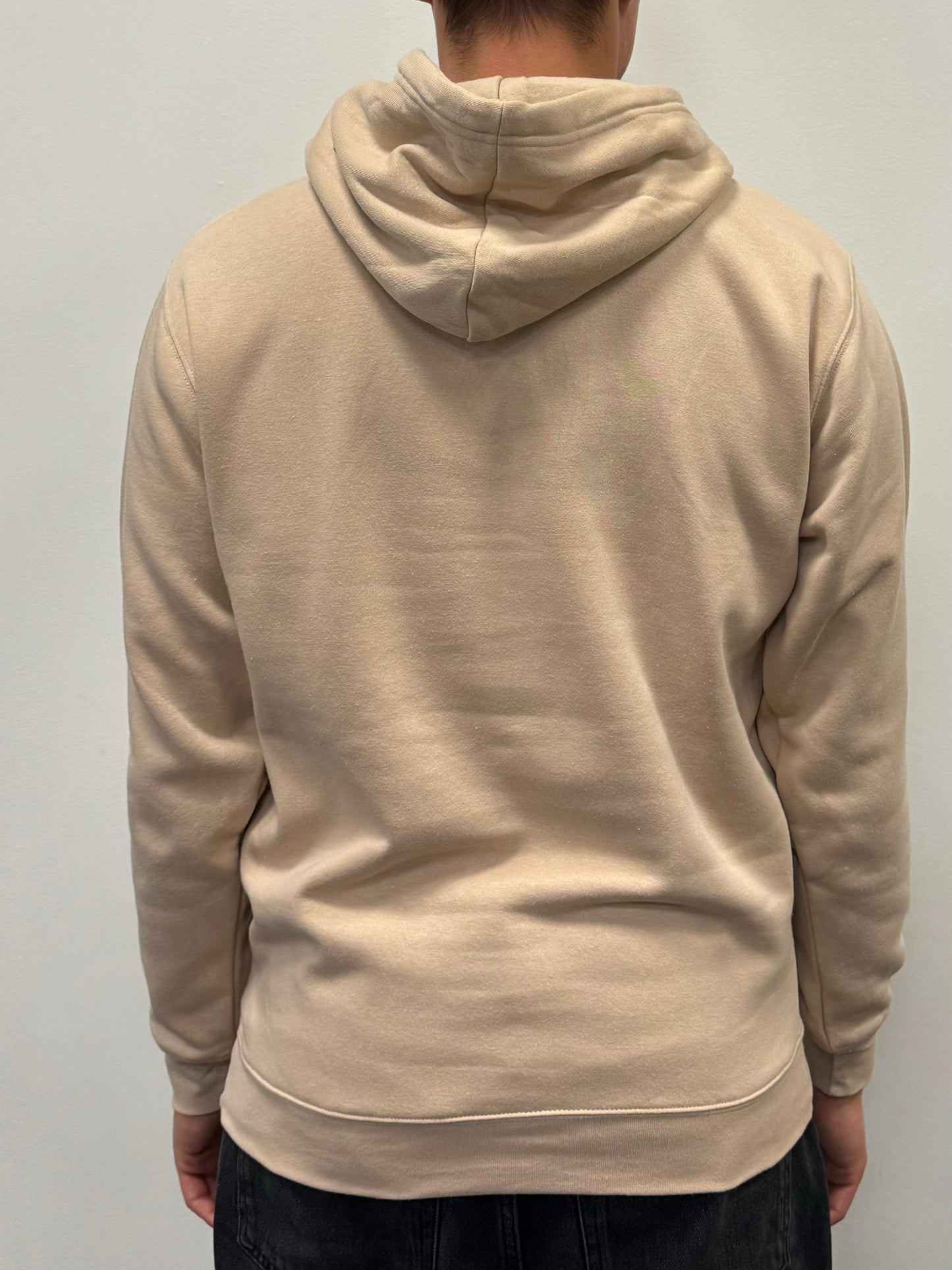 Hoodie - Northbound Supply Co