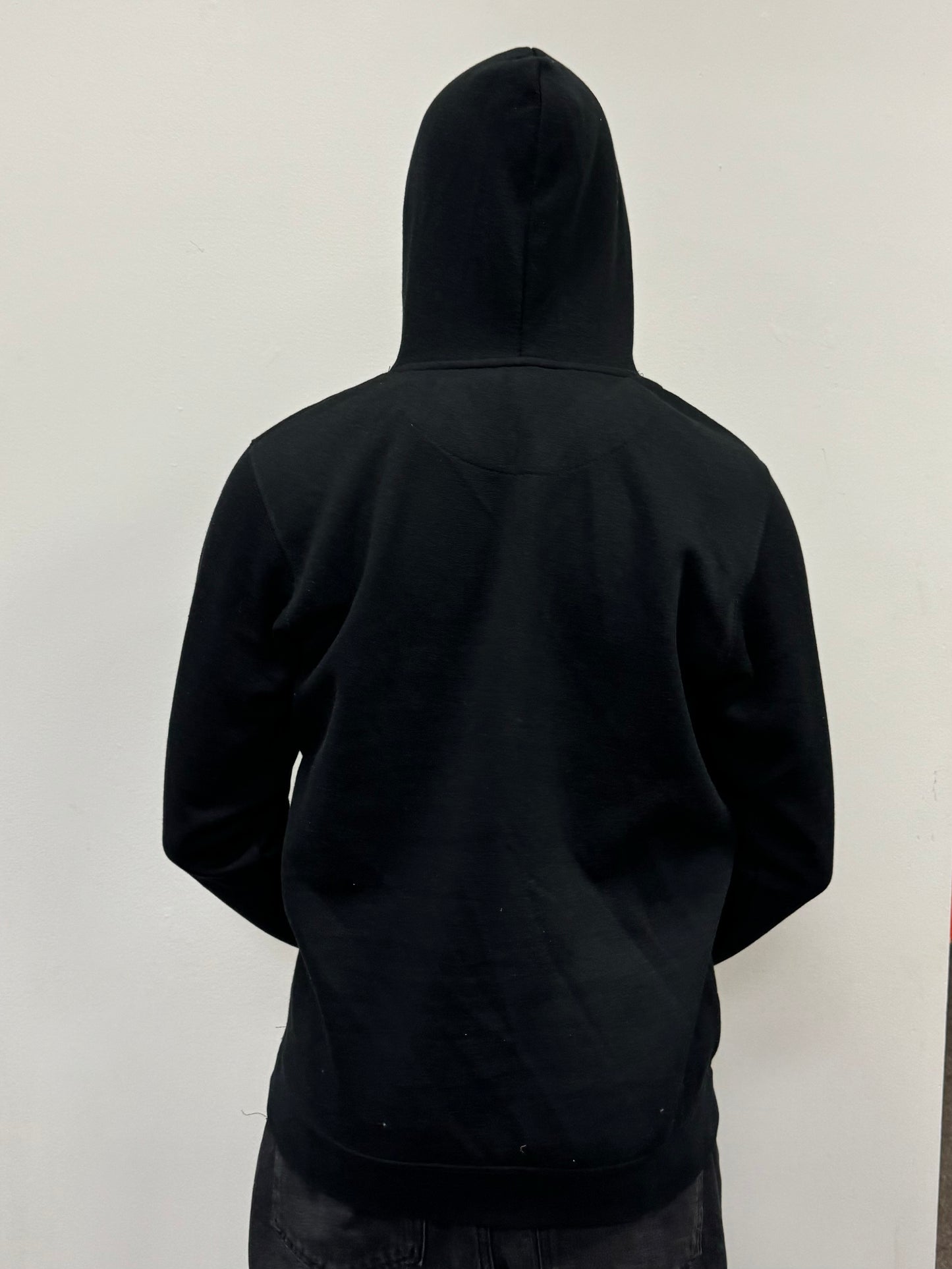 Hoodie - Northbound Supply Co