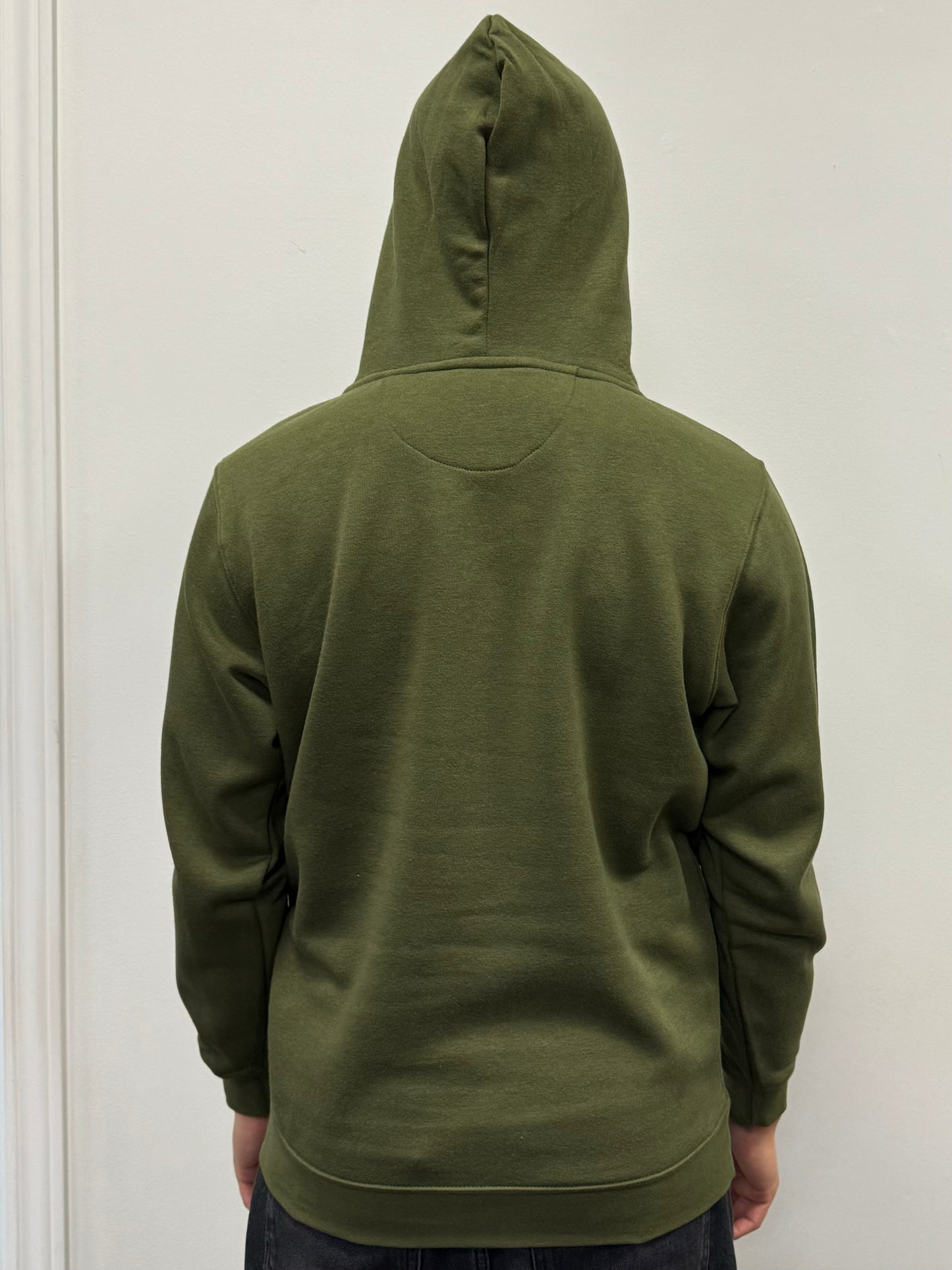 Hoodie - Northbound Supply Co